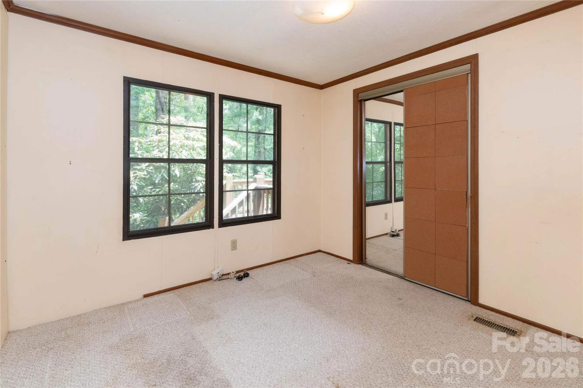 1010 Sharon Ridge Road - Photo 17