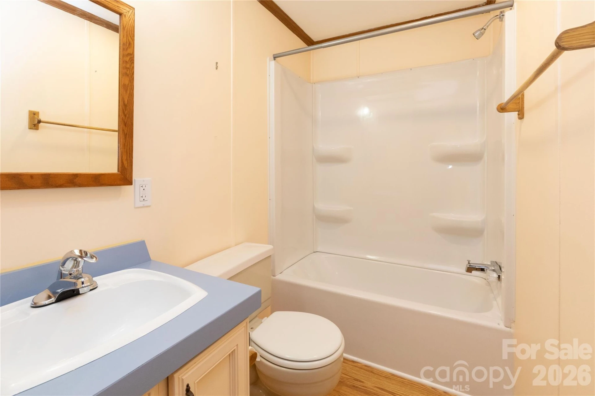 1010 Sharon Ridge Road - Photo 18