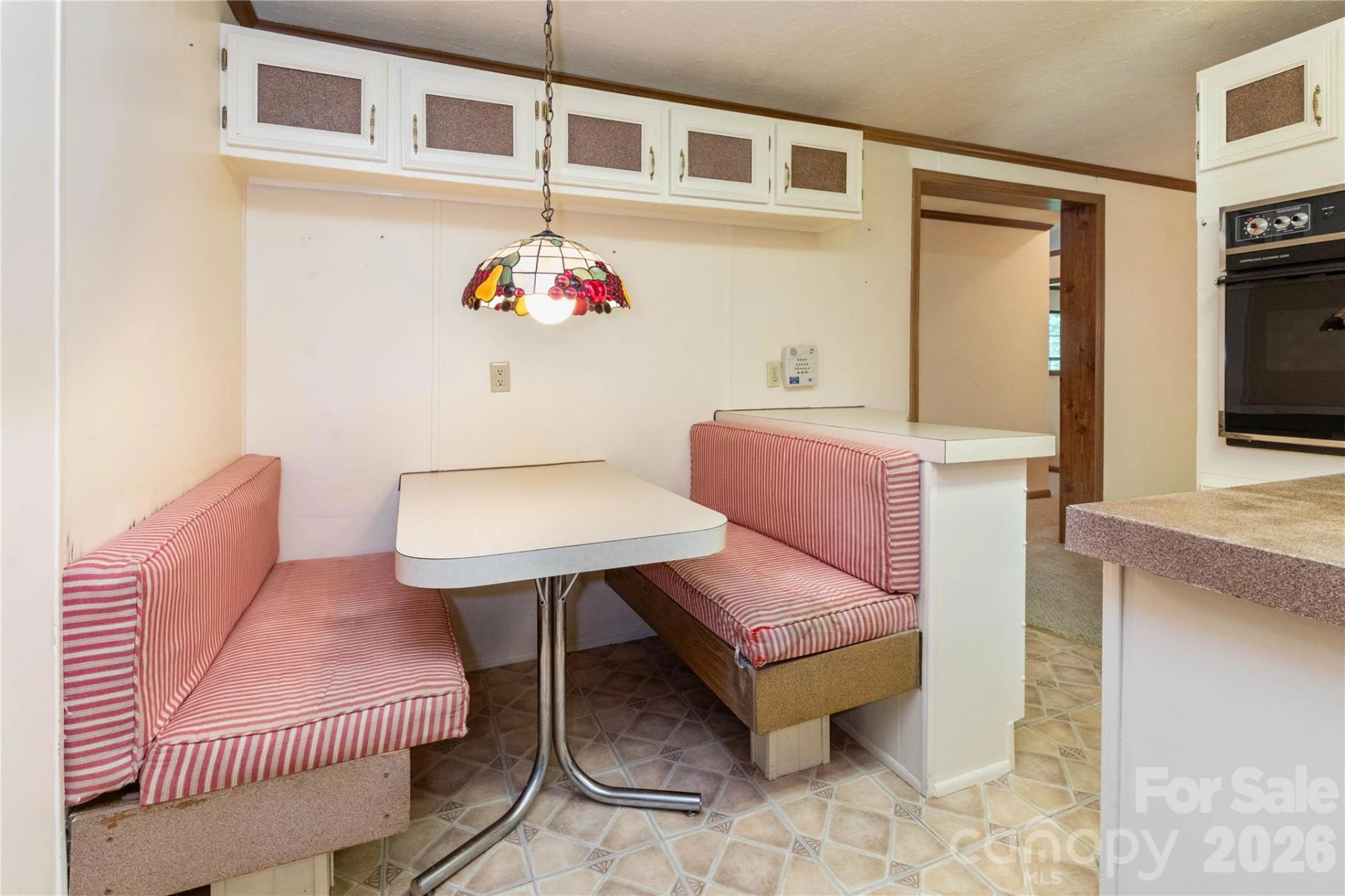 1010 Sharon Ridge Road - Photo 19