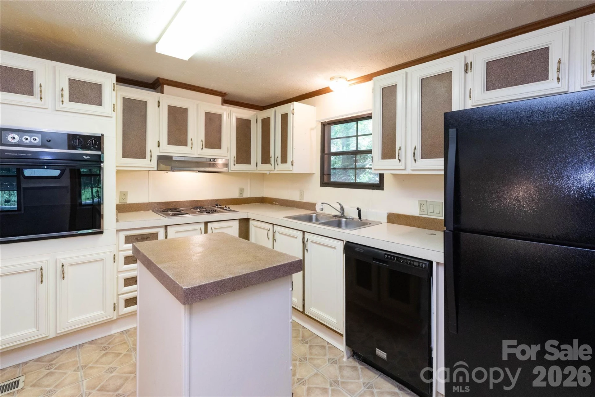 1010 Sharon Ridge Road - Photo 20