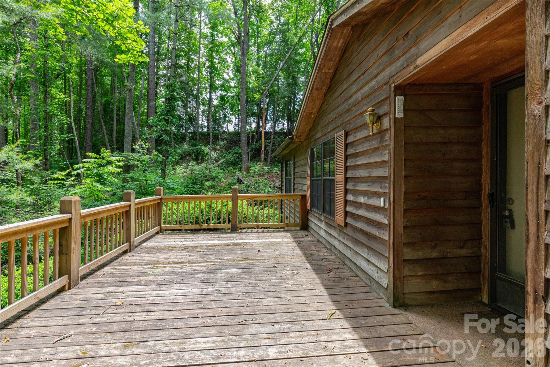 1010 Sharon Ridge Road - Photo 3