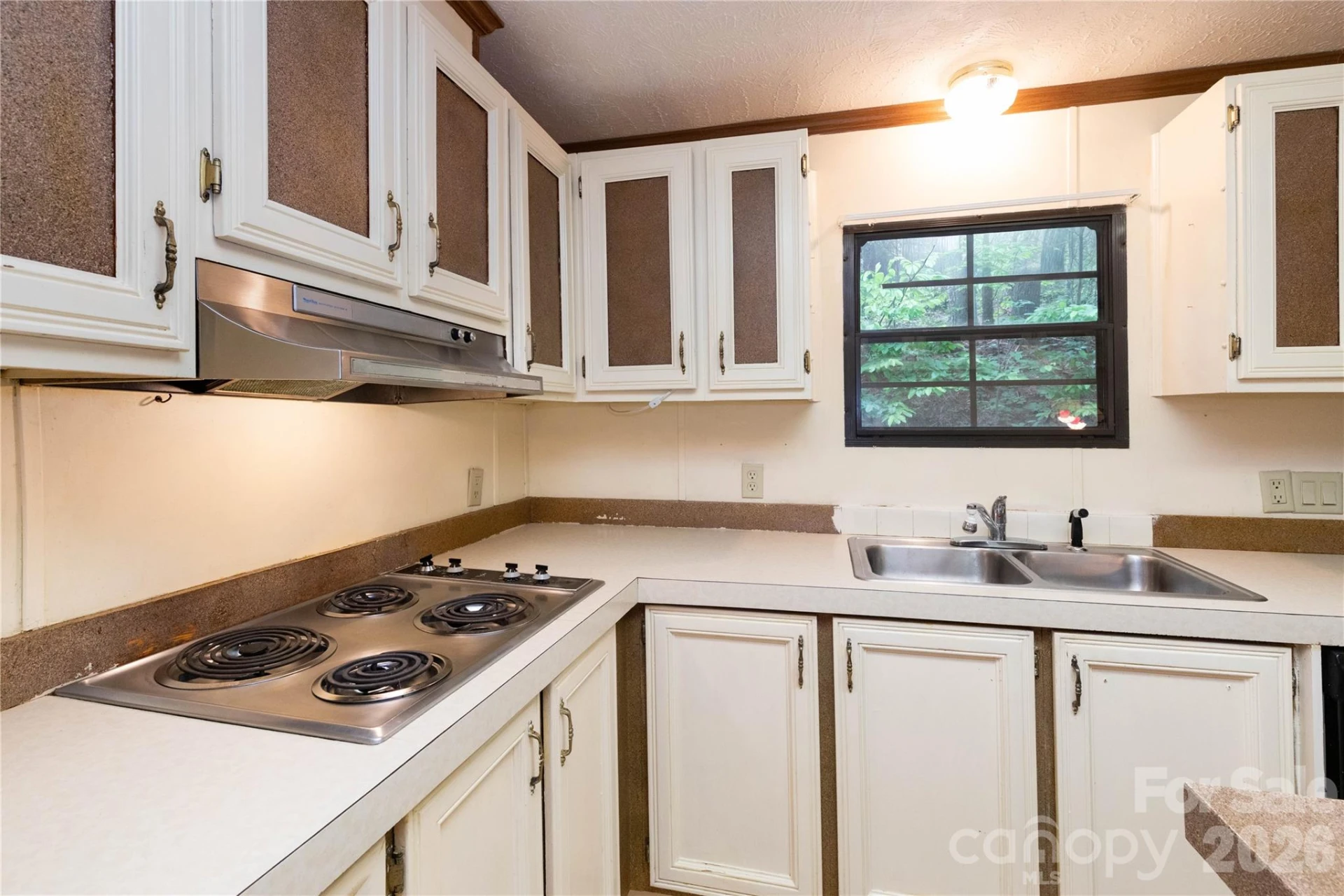 1010 Sharon Ridge Road - Photo 21