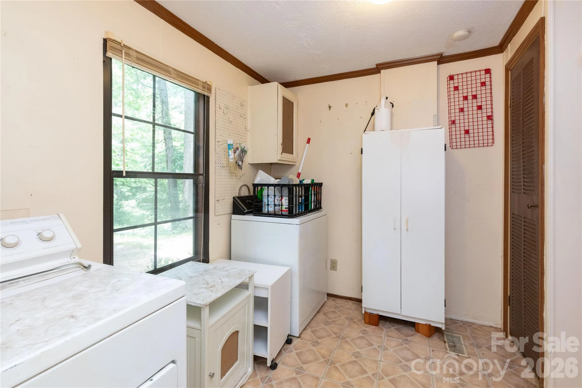 1010 Sharon Ridge Road - Photo 22