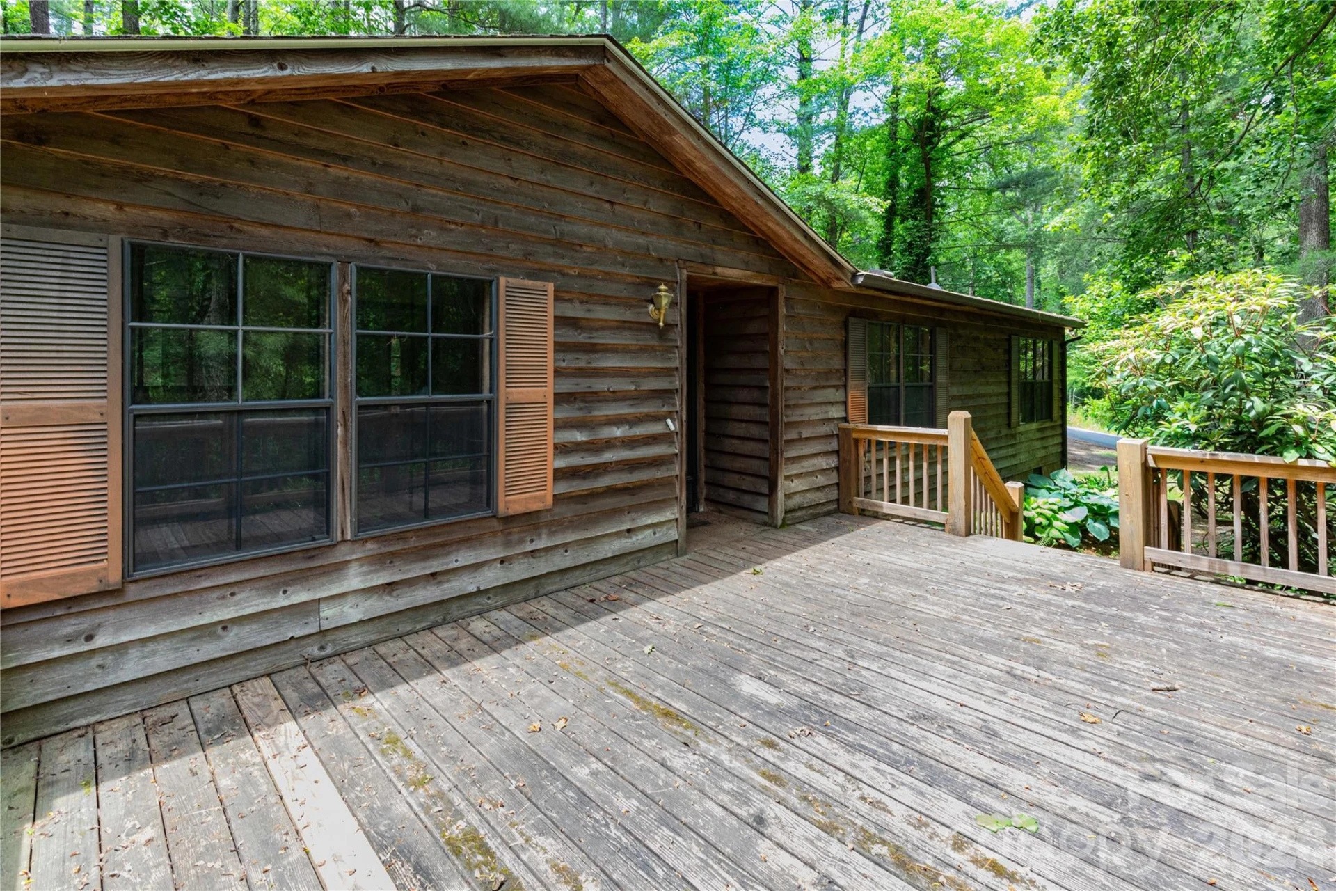 1010 Sharon Ridge Road - Photo 4