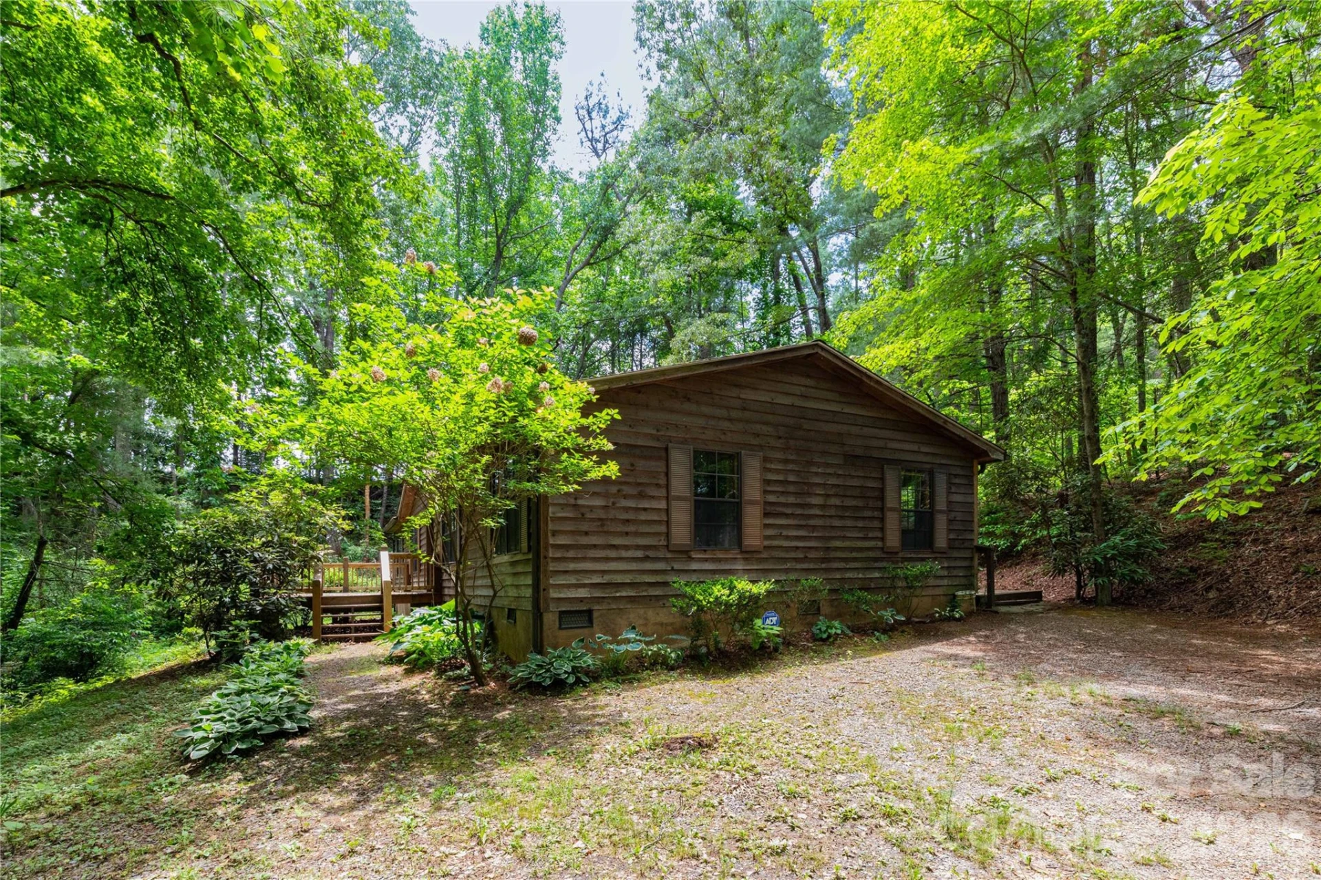 1010 Sharon Ridge Road - Photo 5