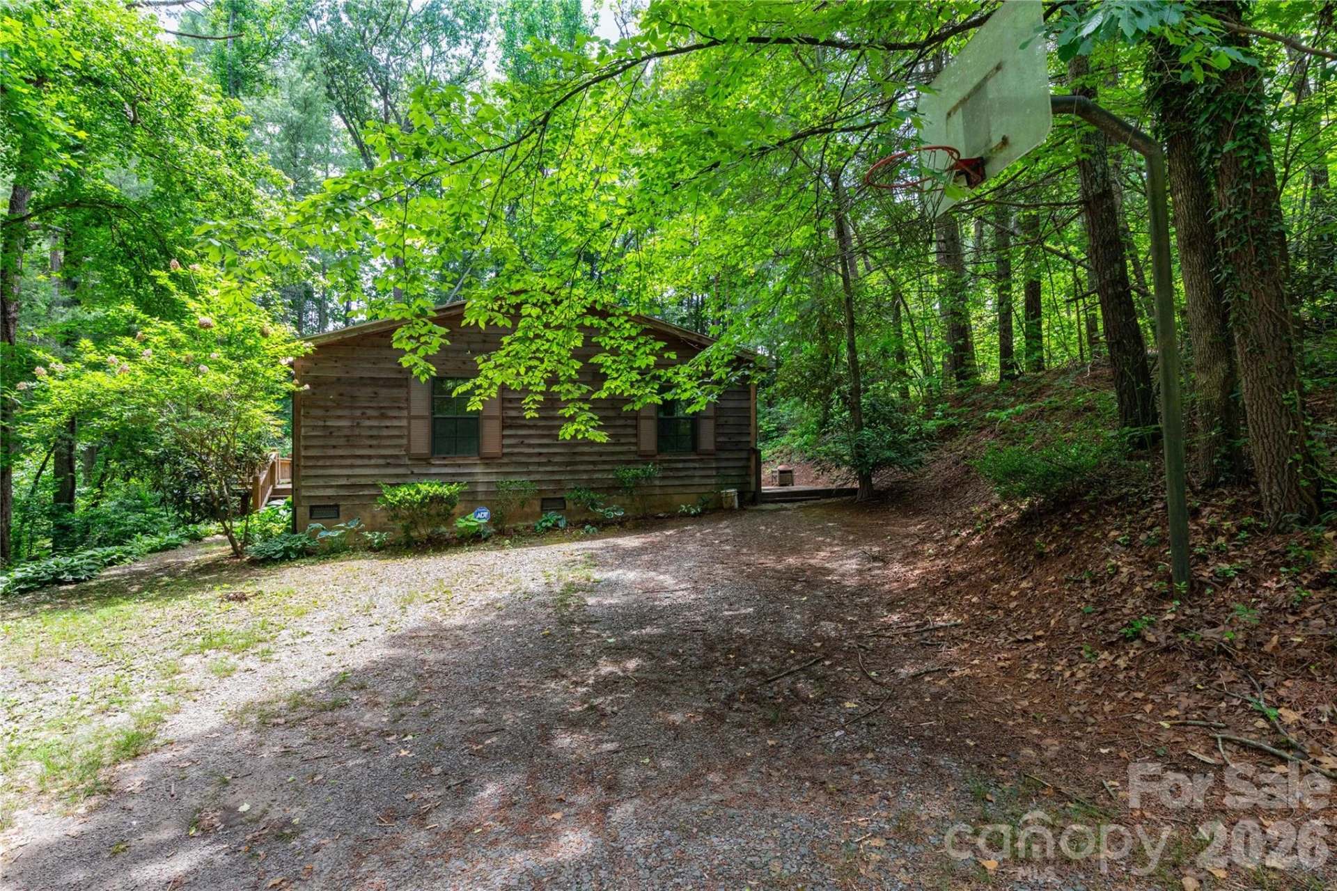 1010 Sharon Ridge Road - Photo 6