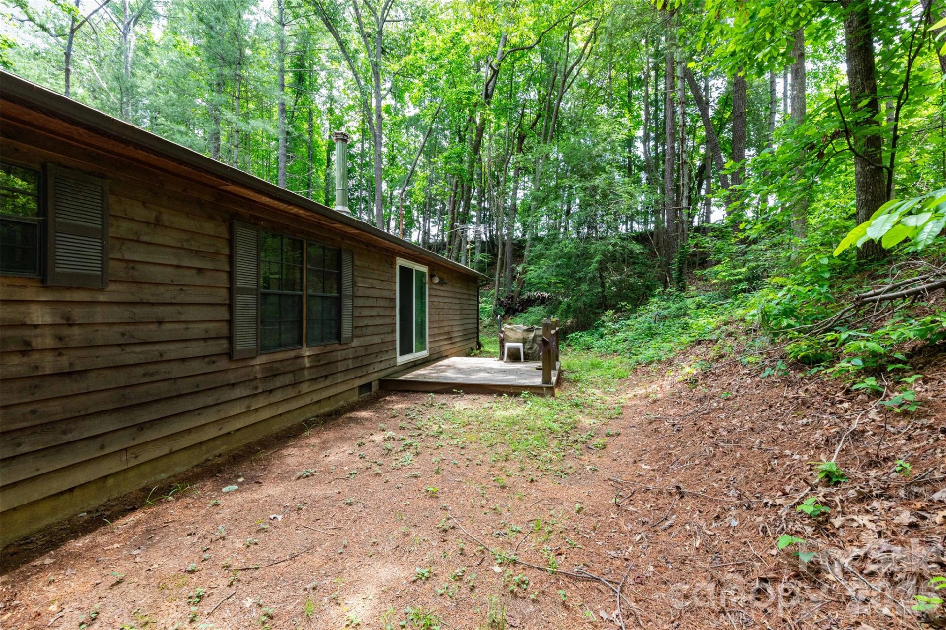 1010 Sharon Ridge Road - Photo 7