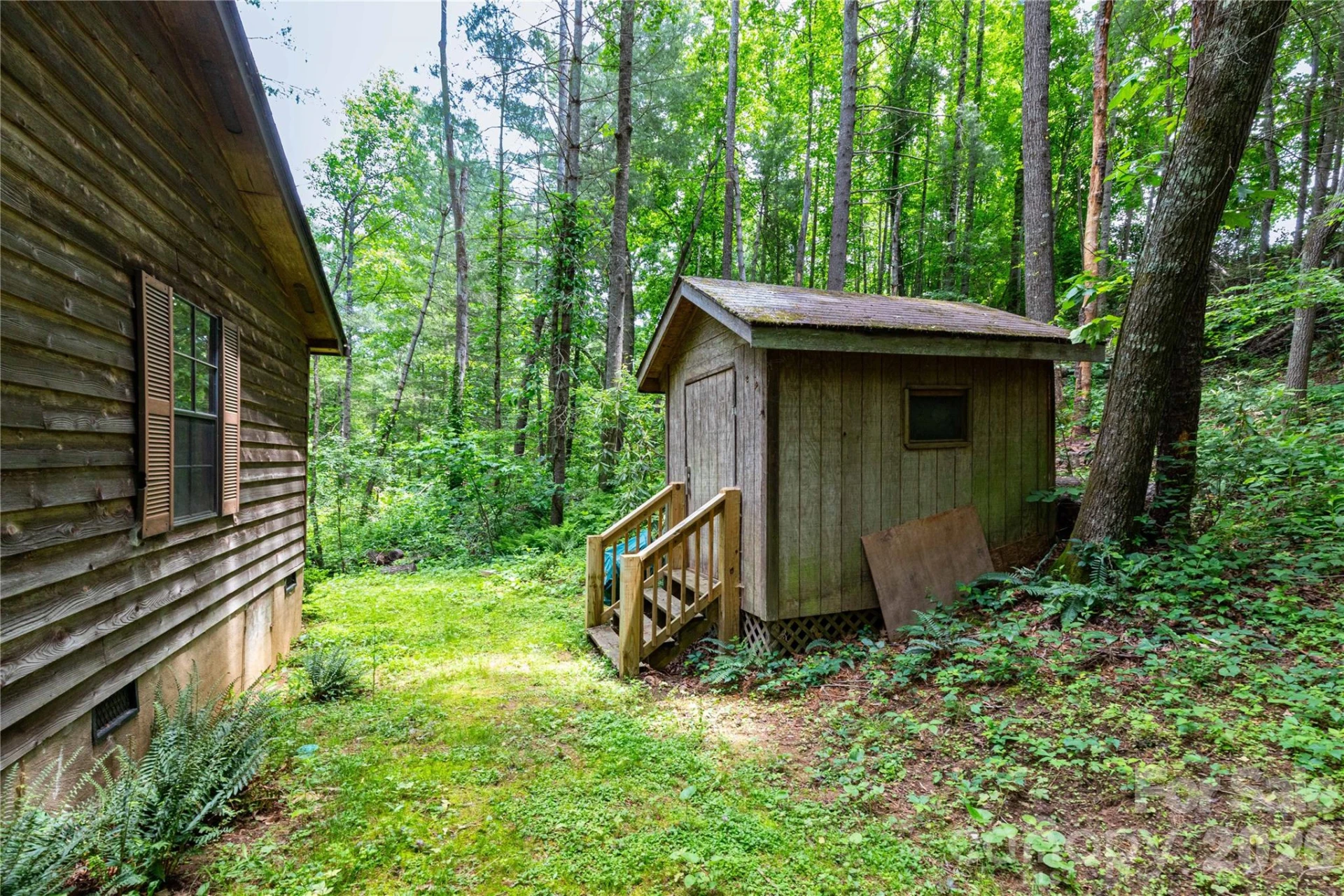 1010 Sharon Ridge Road - Photo 8