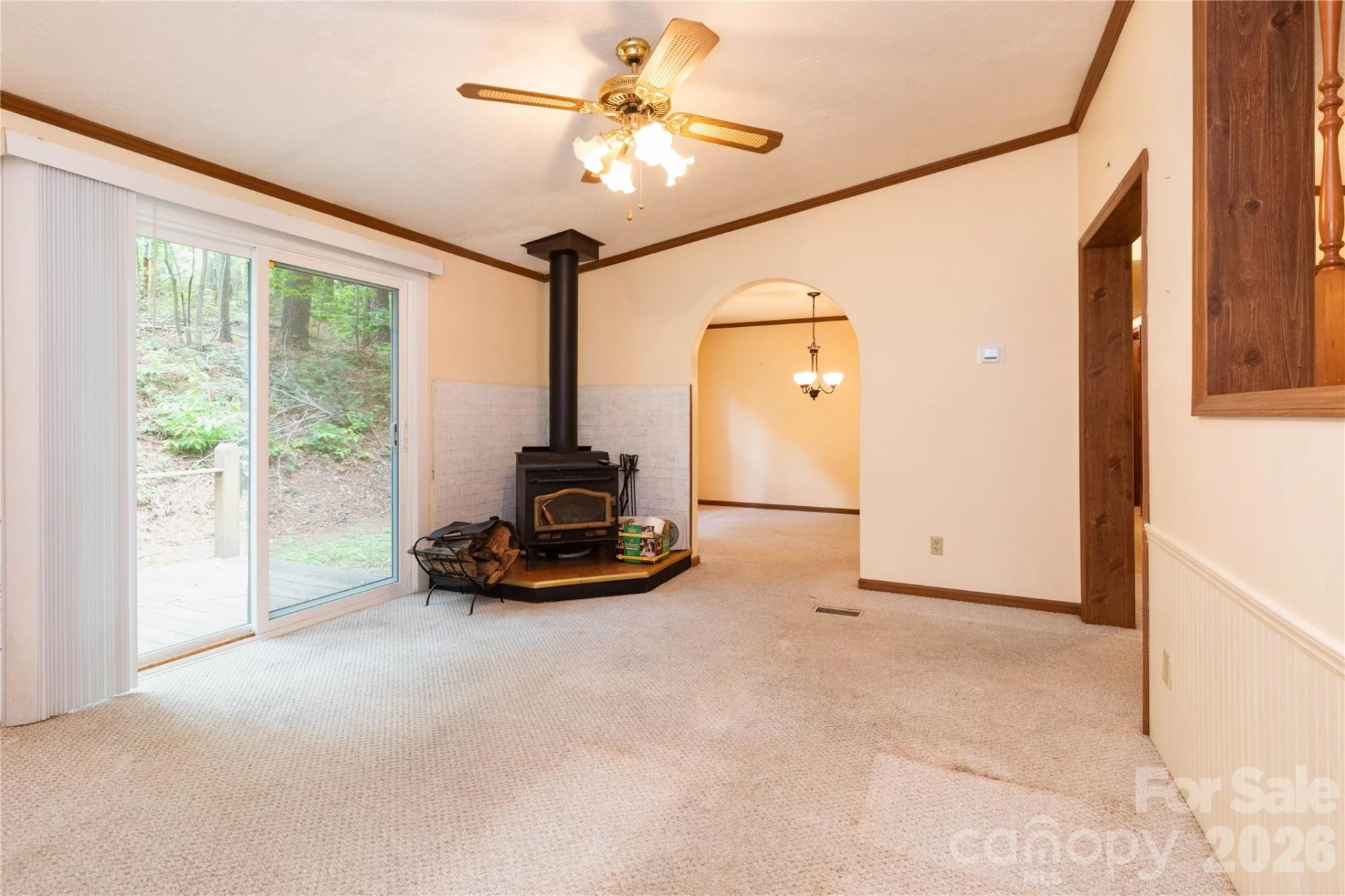 1010 Sharon Ridge Road - Photo 9