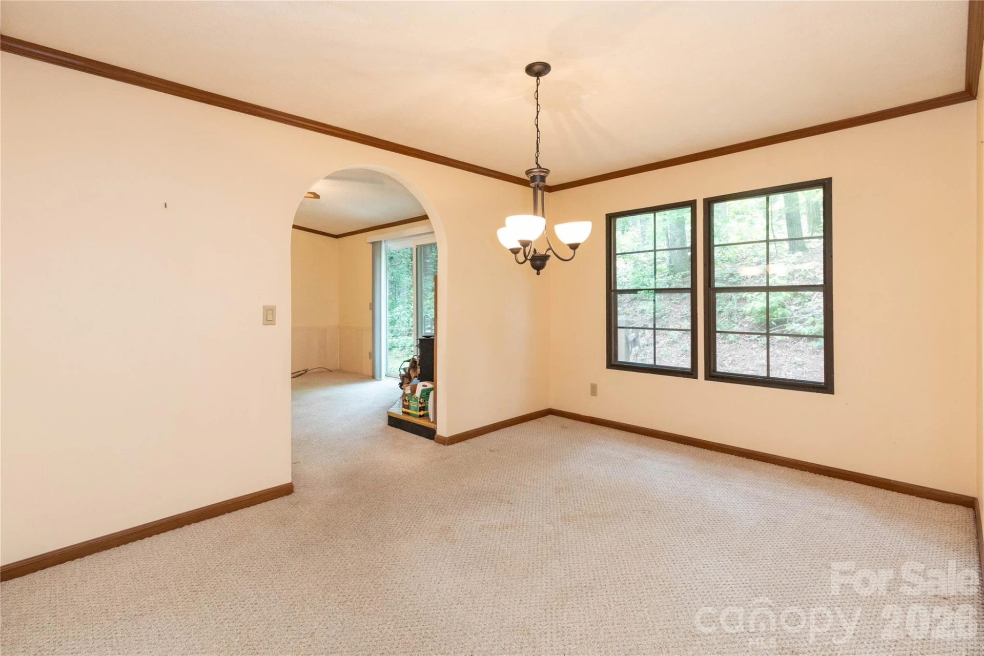 1010 Sharon Ridge Road - Photo 10