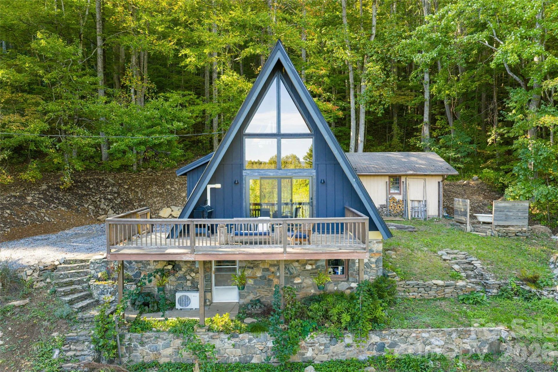 360 Banjo Branch Road