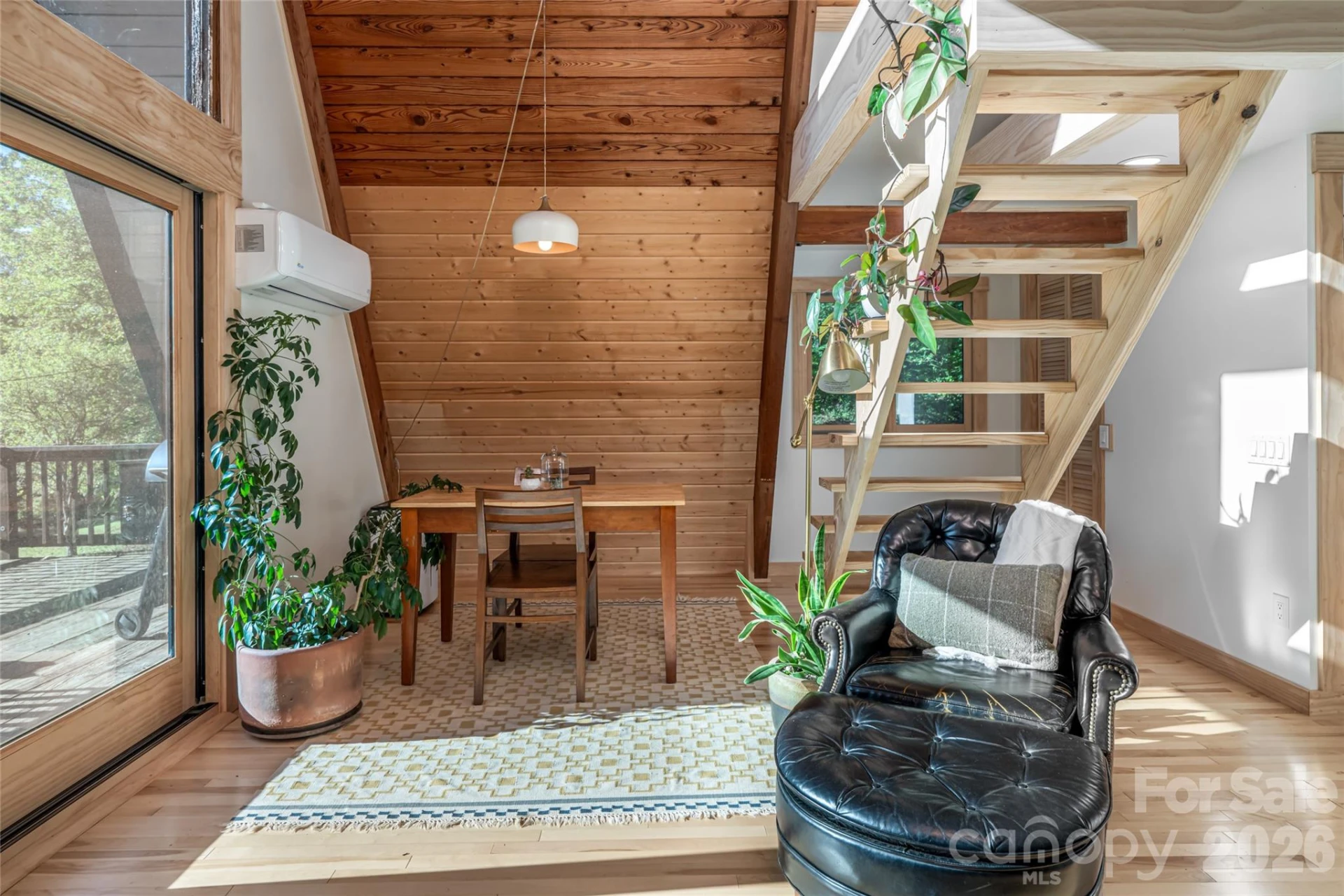 360 Banjo Branch Road - Photo 12
