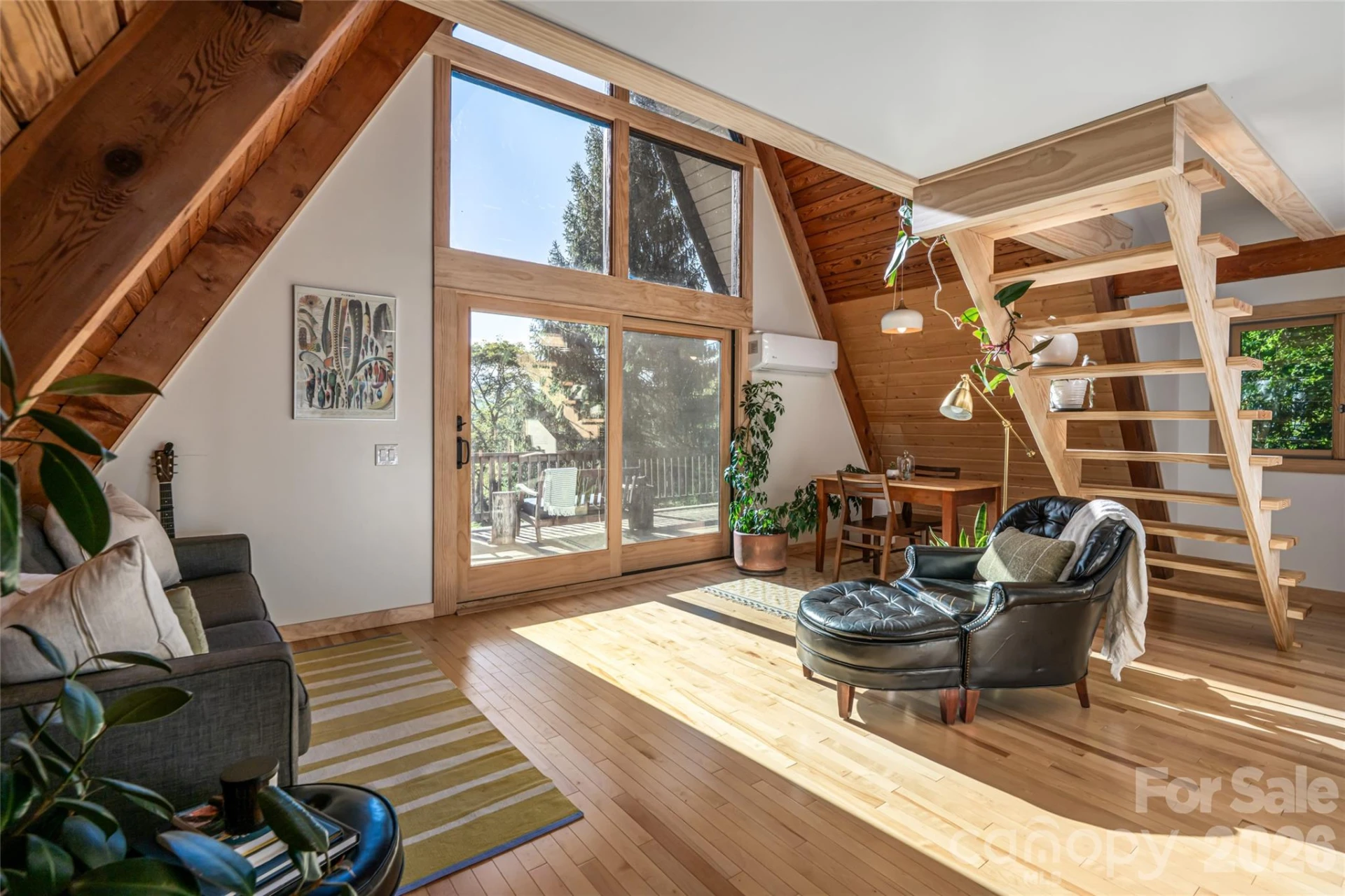 360 Banjo Branch Road - Photo 13