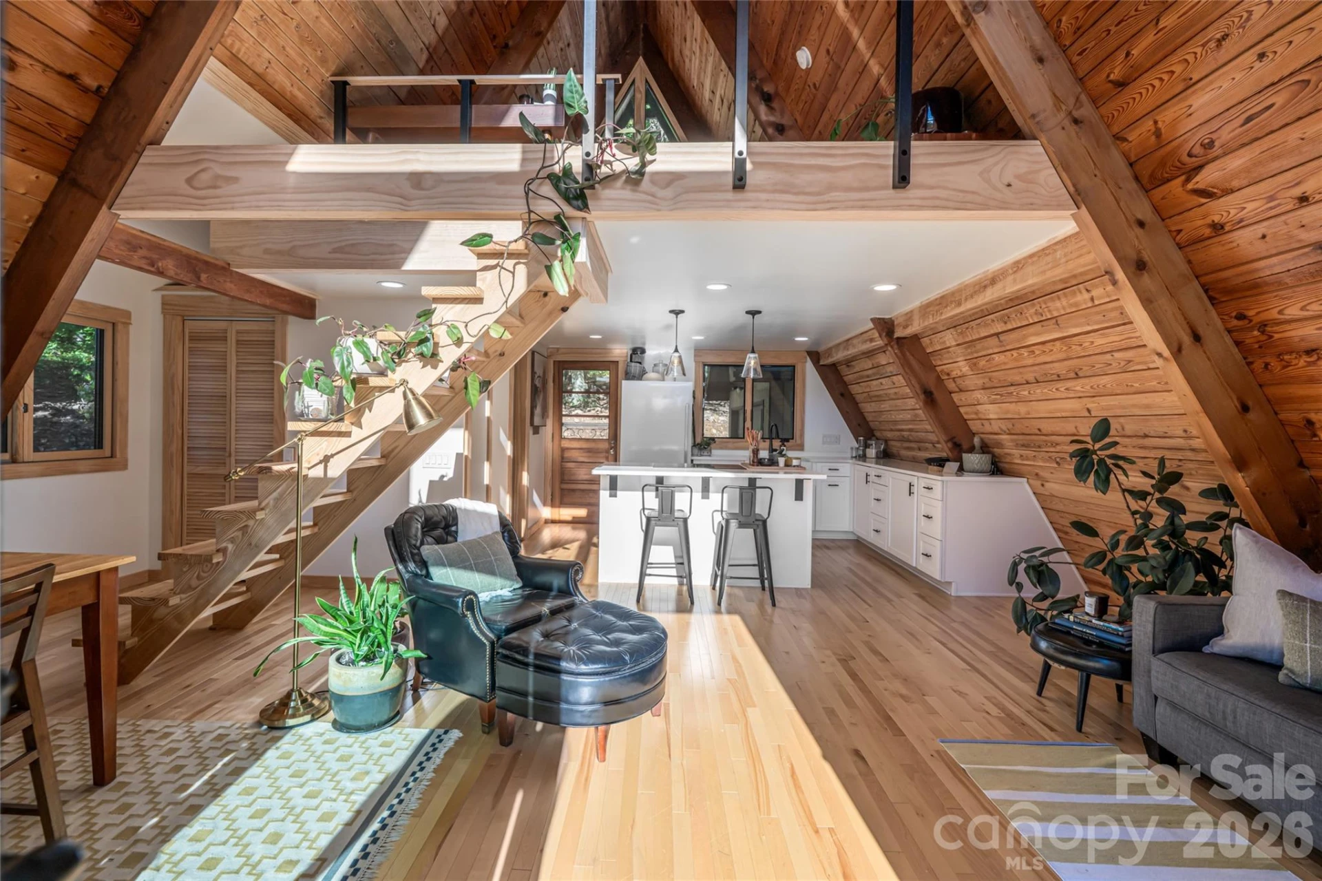 360 Banjo Branch Road - Photo 14