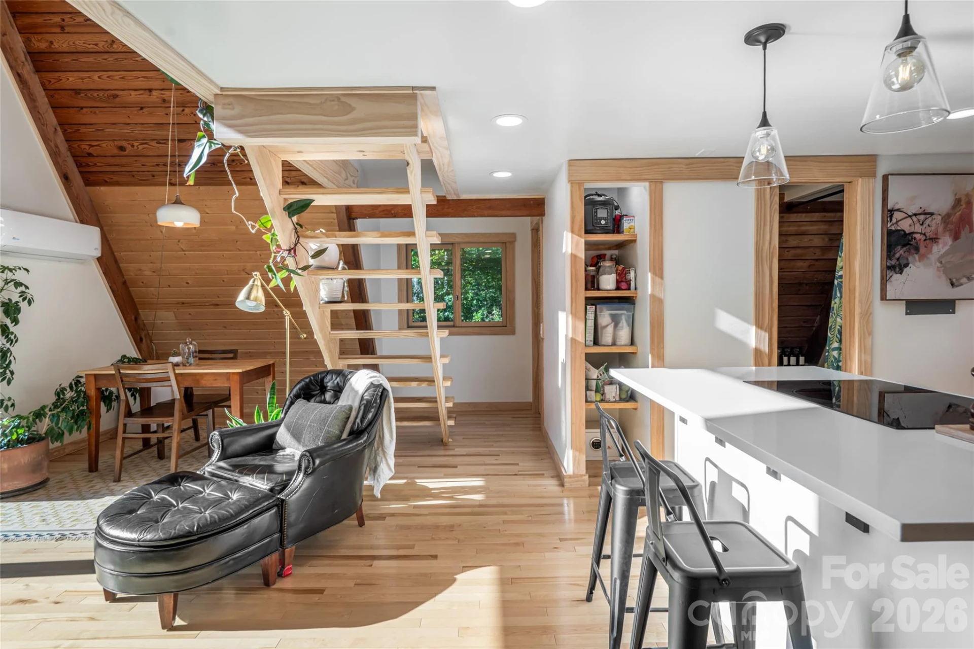360 Banjo Branch Road - Photo 15