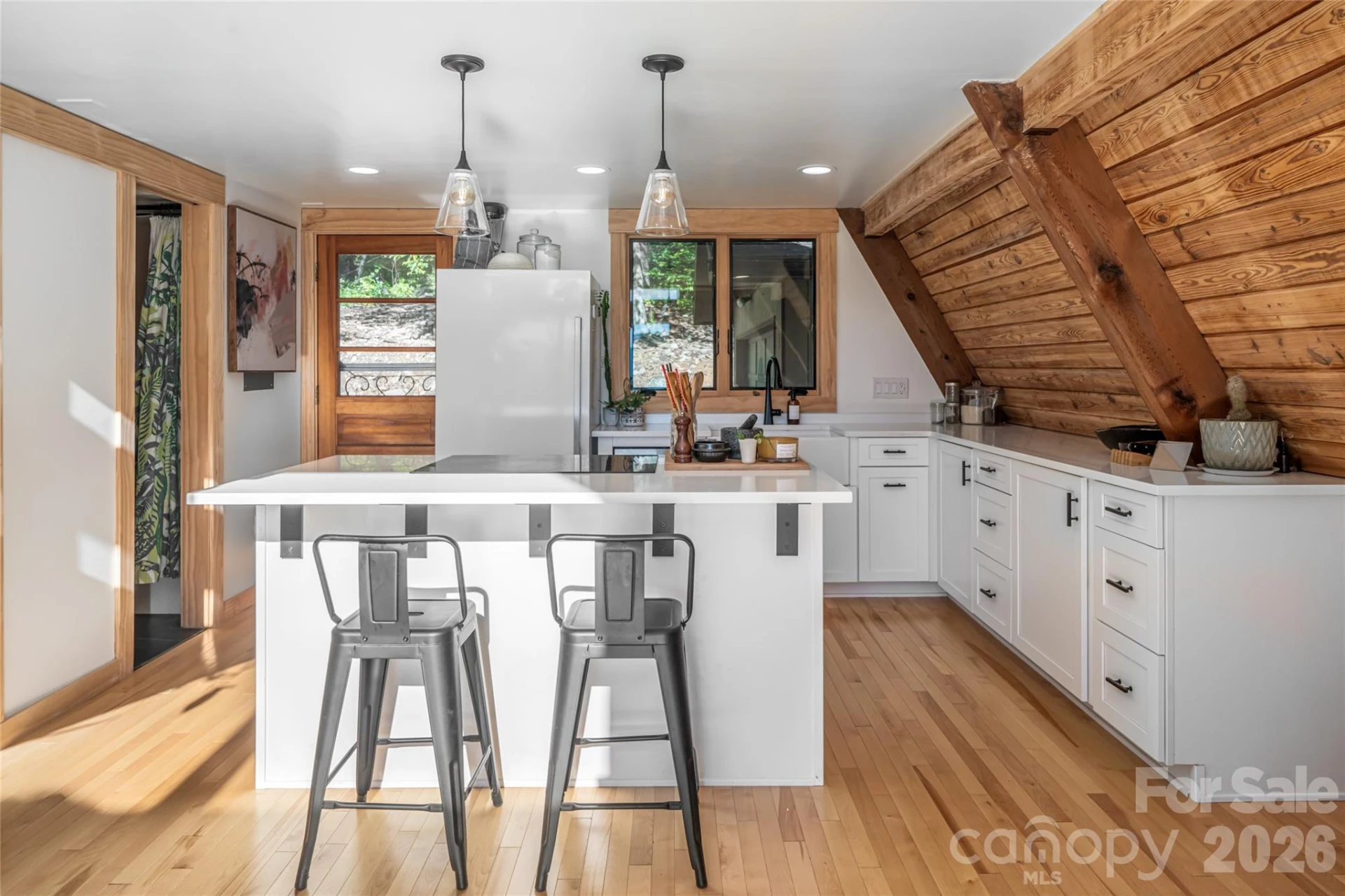 360 Banjo Branch Road - Photo 16