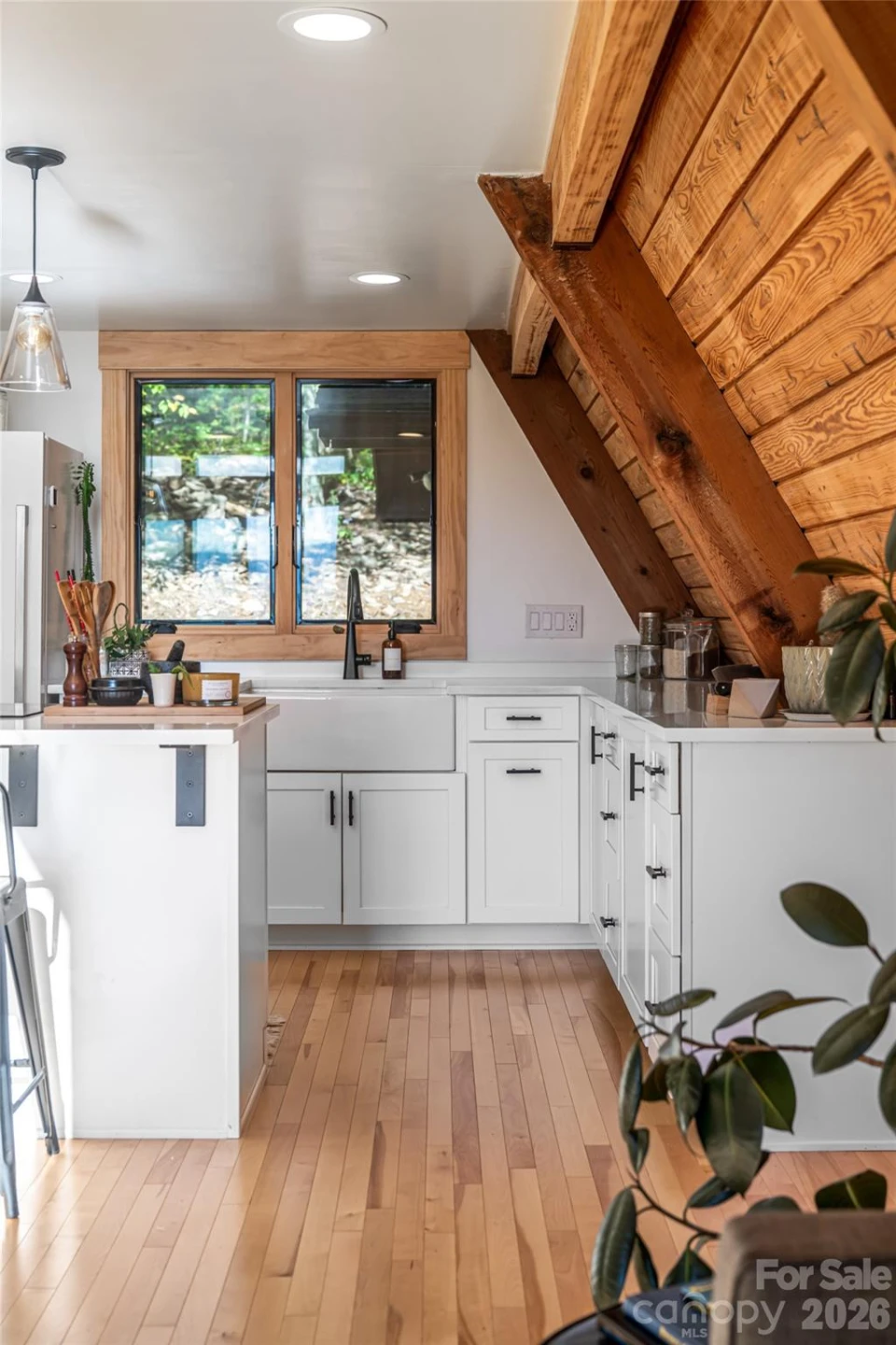 360 Banjo Branch Road - Photo 17