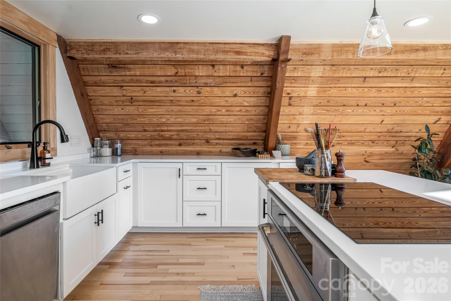 360 Banjo Branch Road - Photo 18