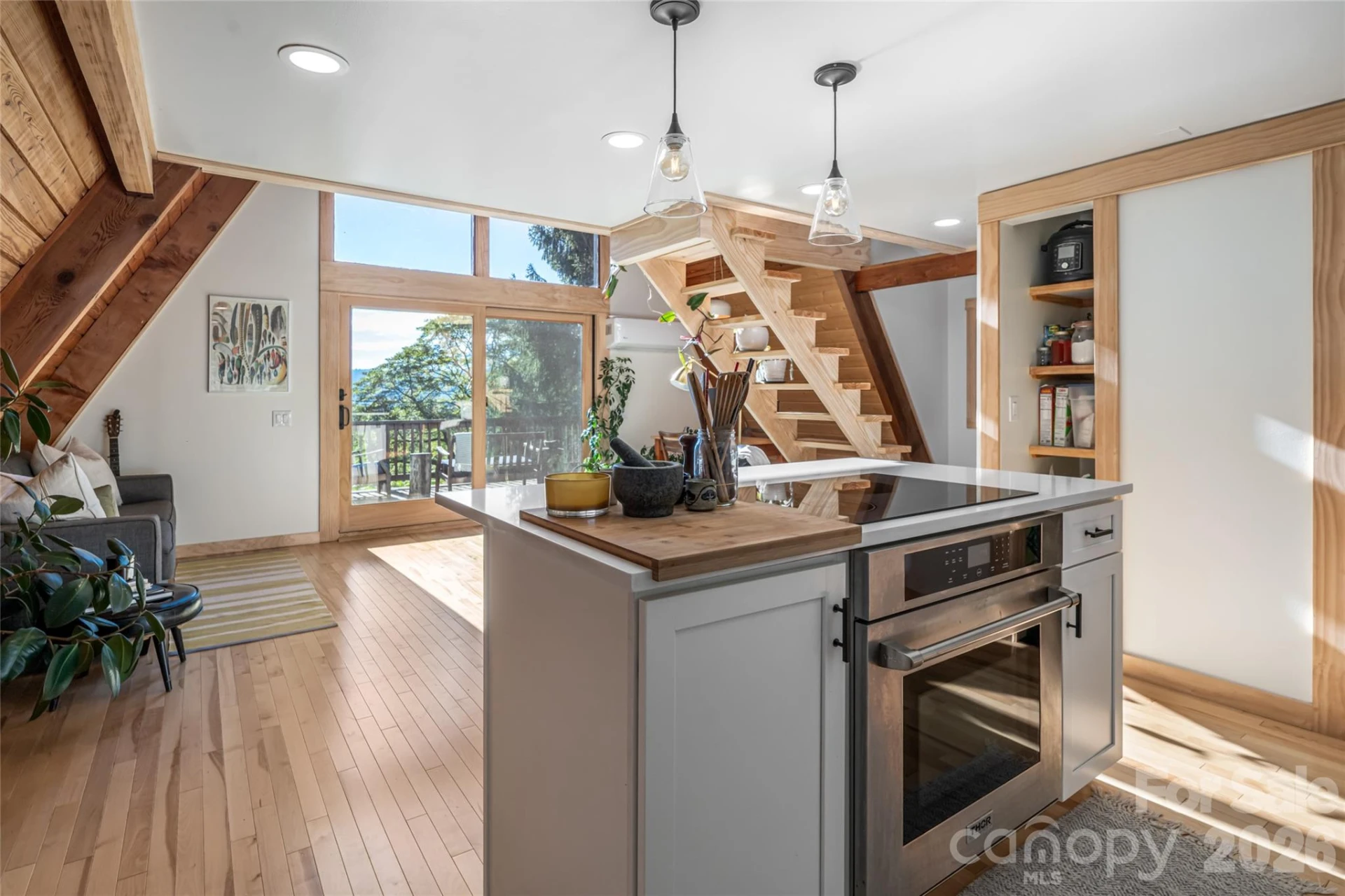 360 Banjo Branch Road - Photo 19