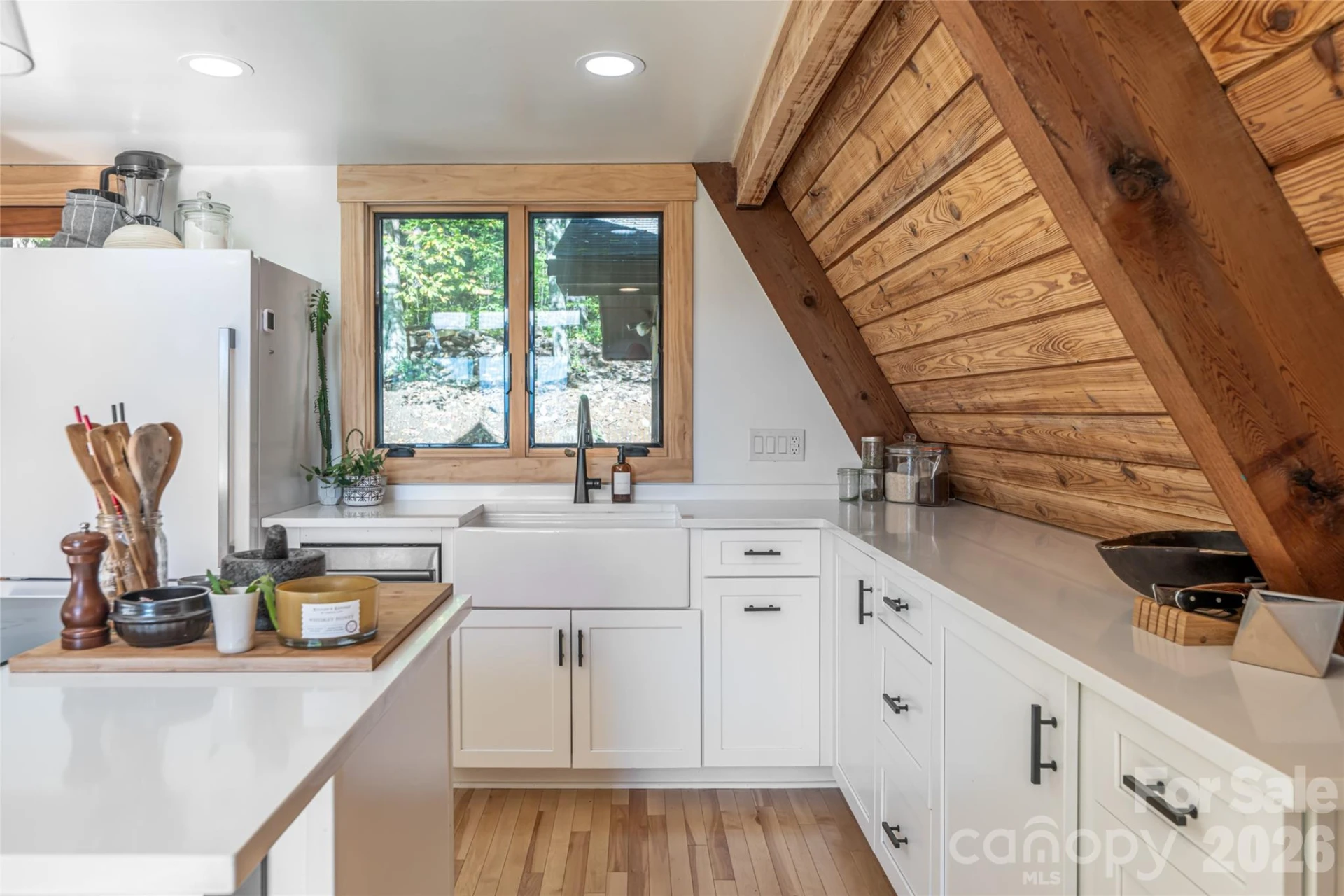 360 Banjo Branch Road - Photo 20