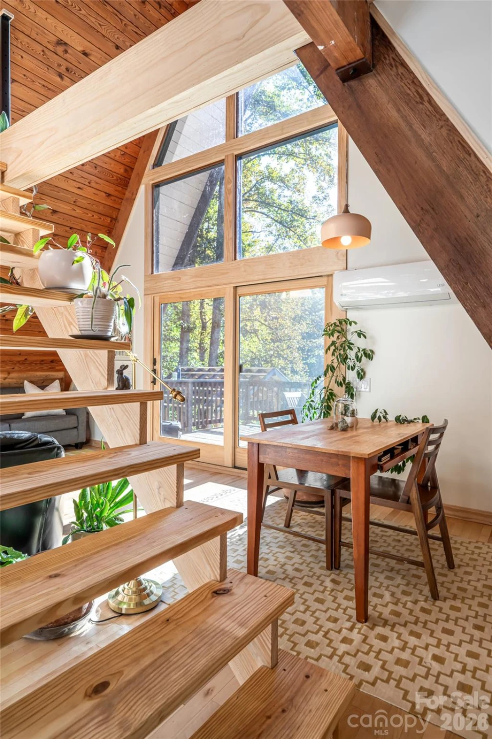 360 Banjo Branch Road - Photo 21