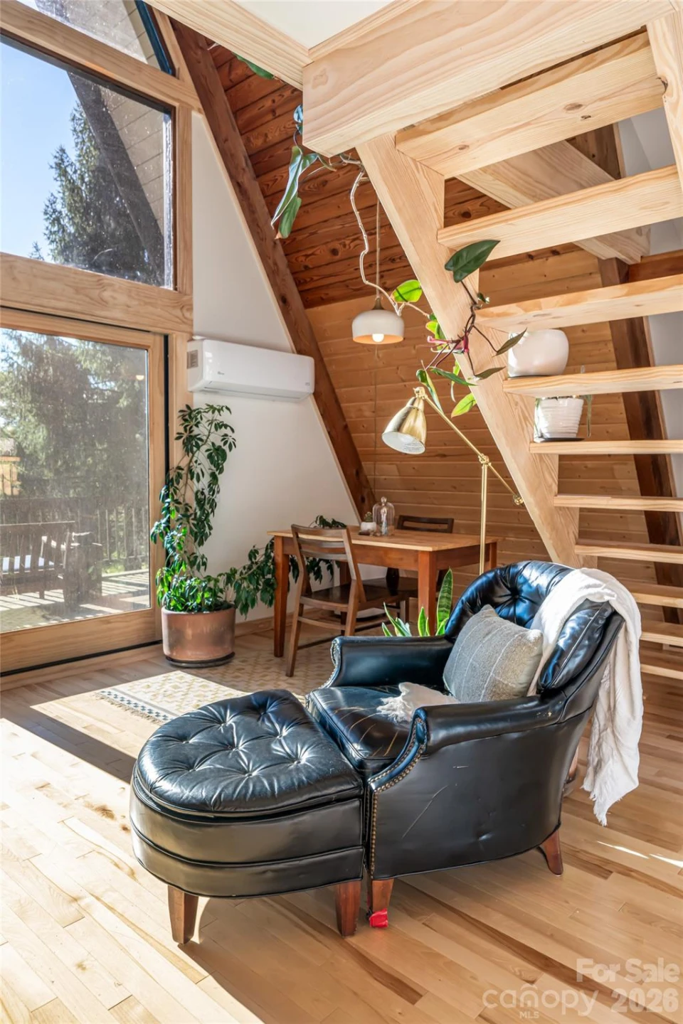 360 Banjo Branch Road - Photo 22