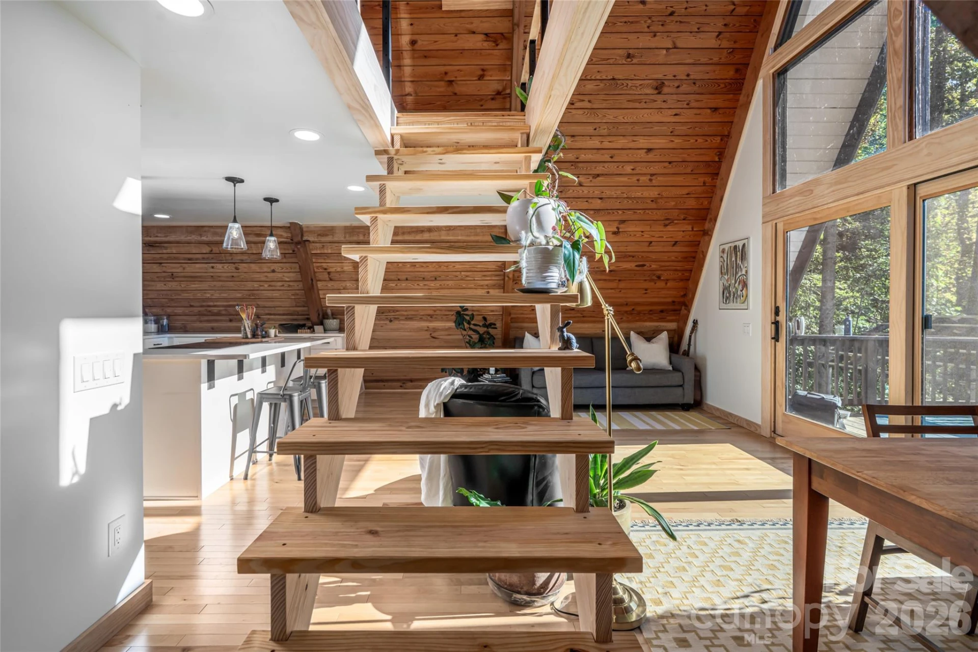 360 Banjo Branch Road - Photo 23