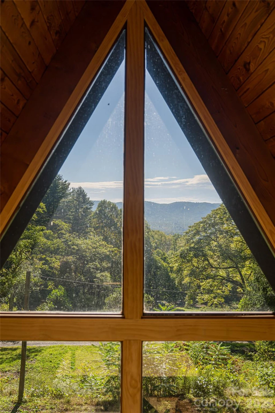 360 Banjo Branch Road - Photo 24