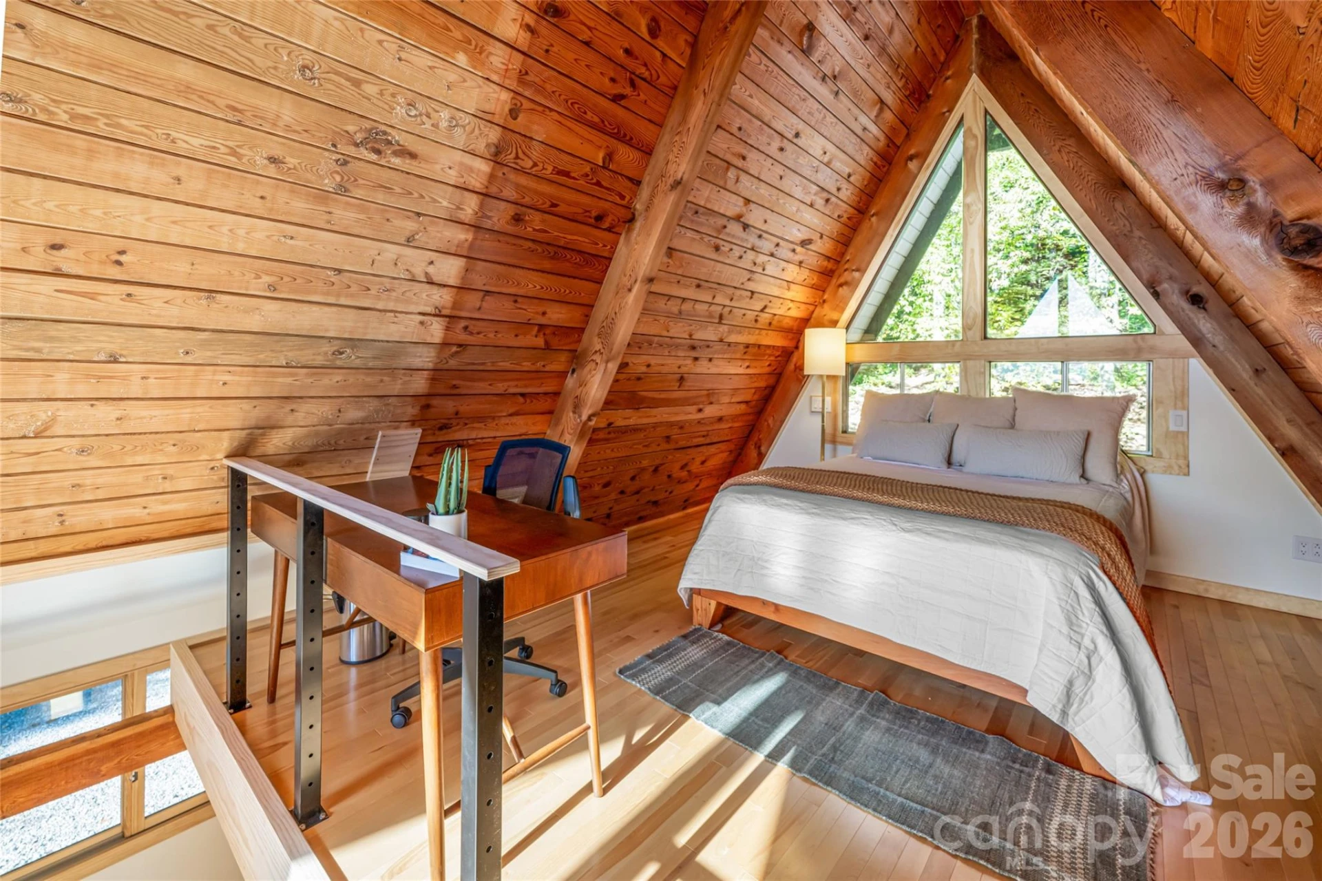 360 Banjo Branch Road - Photo 25