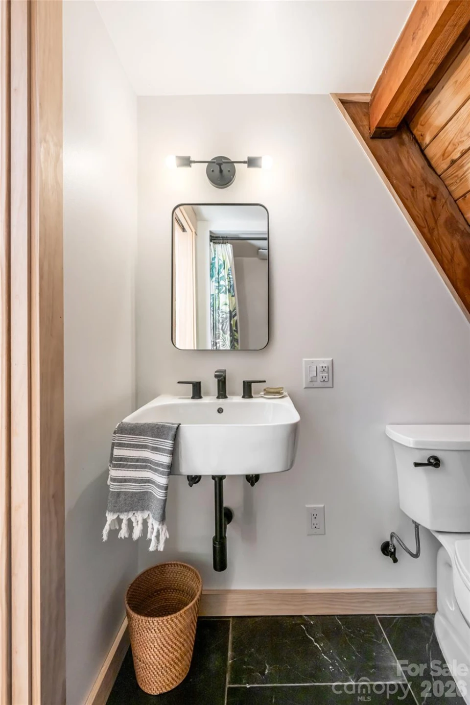 360 Banjo Branch Road - Photo 26