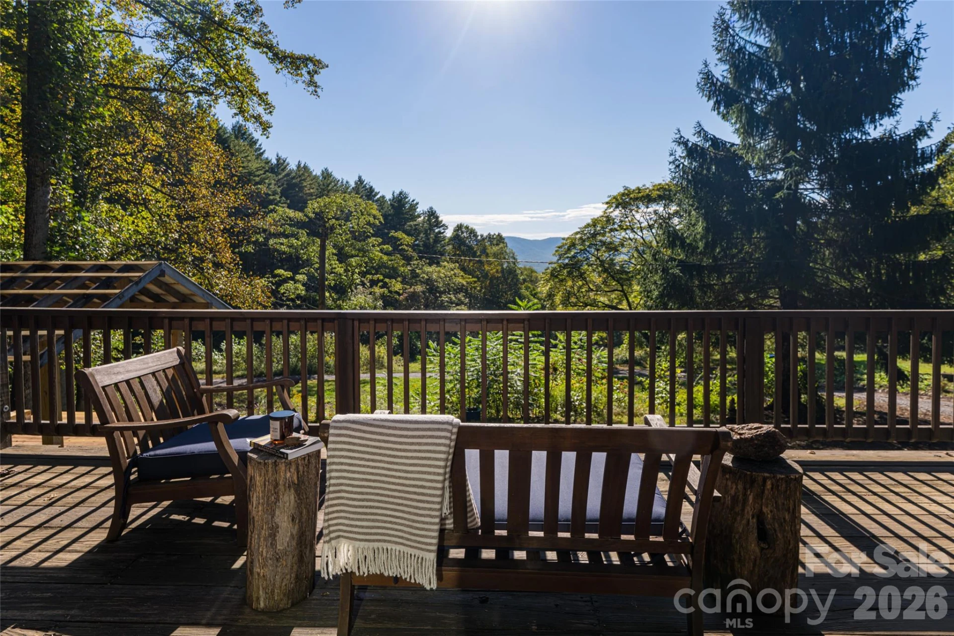 360 Banjo Branch Road - Photo 28