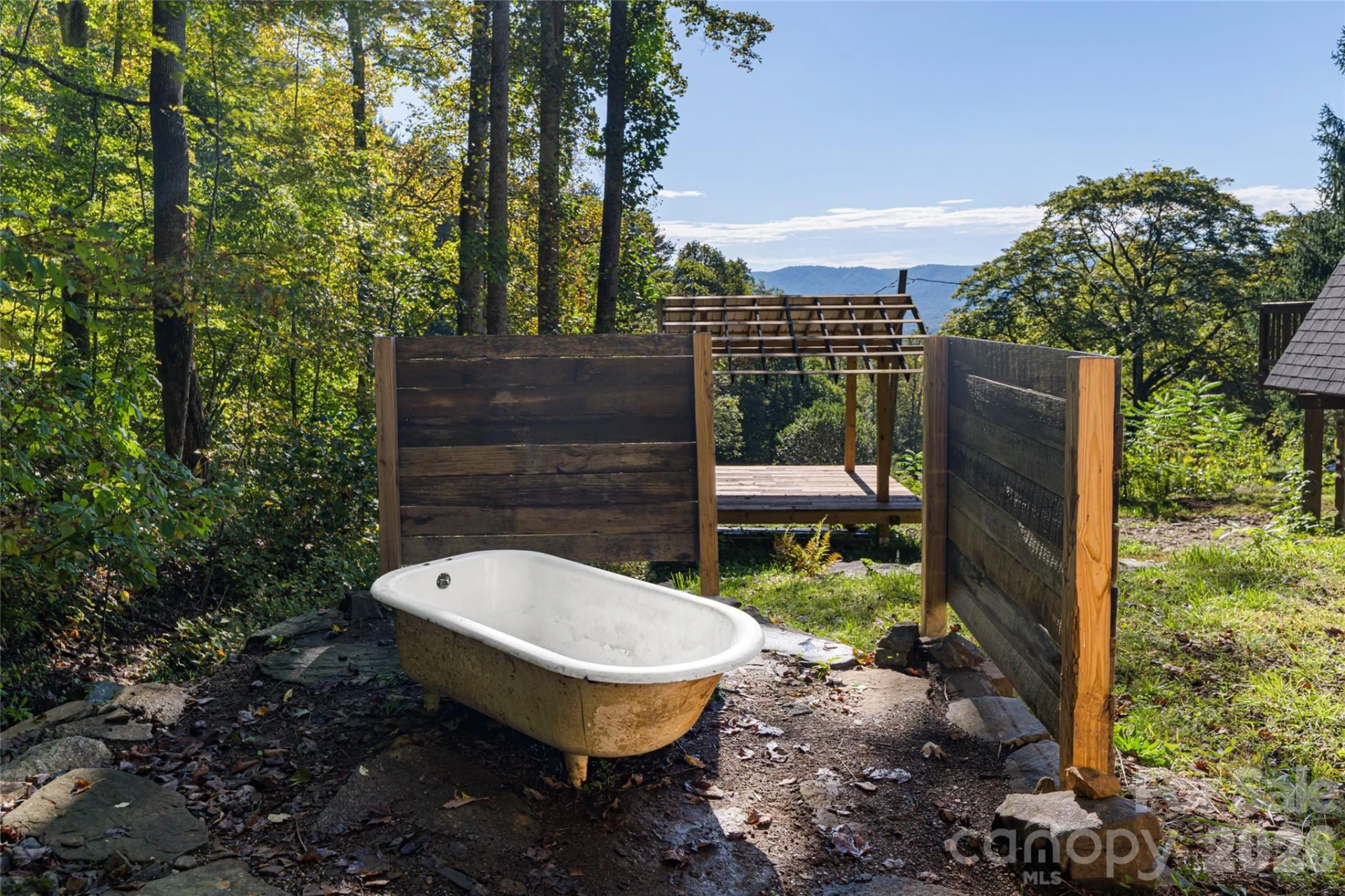360 Banjo Branch Road - Photo 29