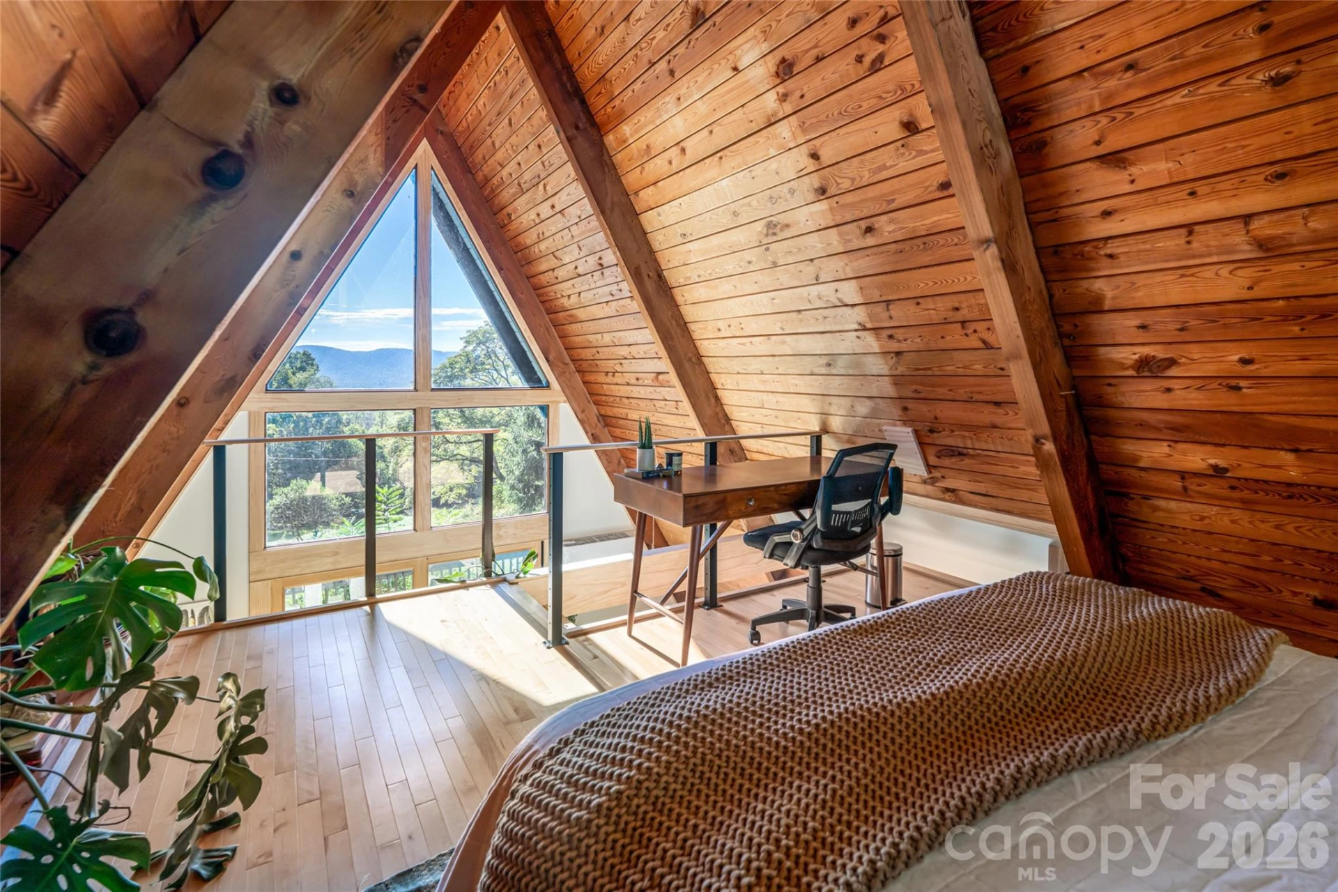 360 Banjo Branch Road - Photo 4