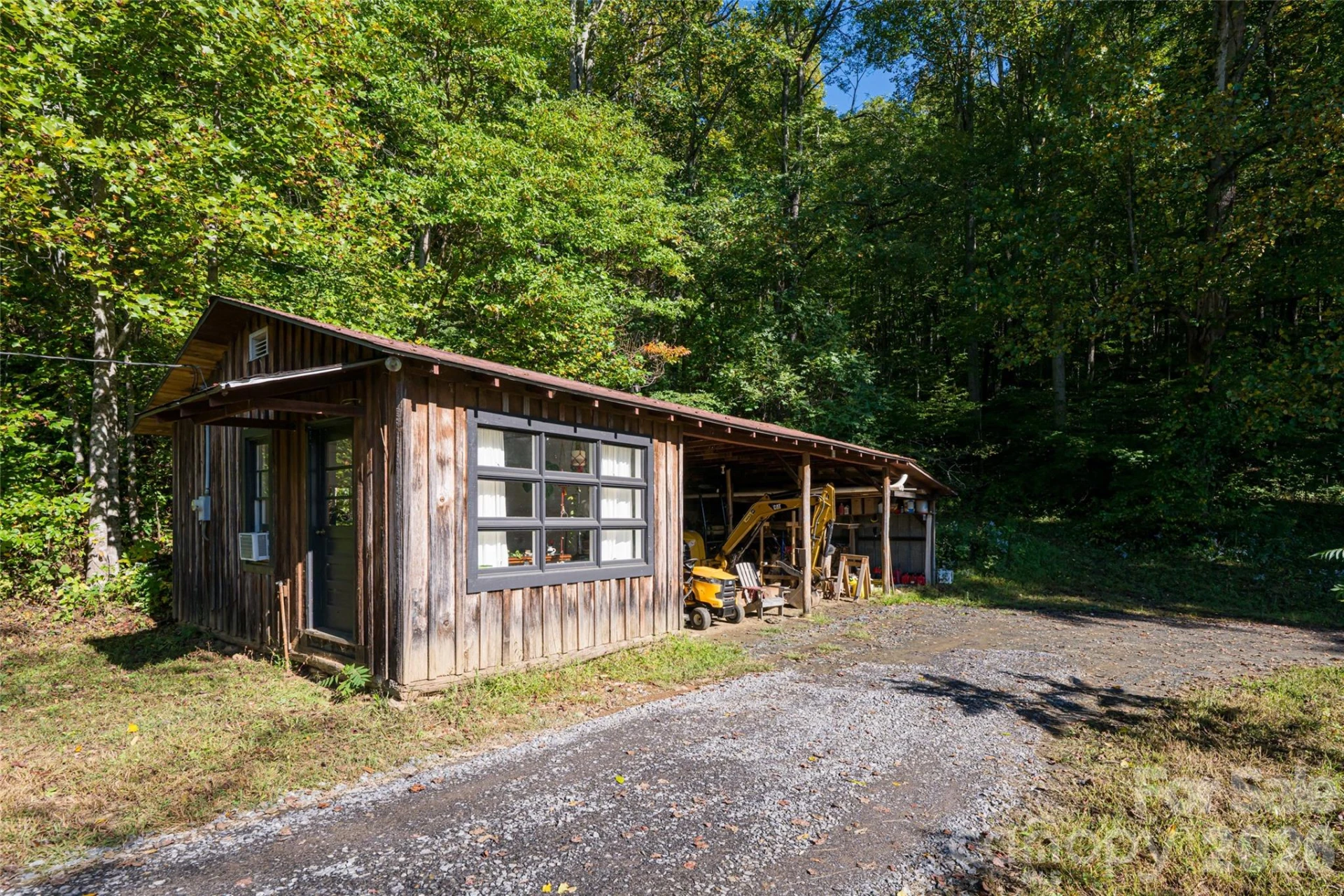 360 Banjo Branch Road - Photo 31