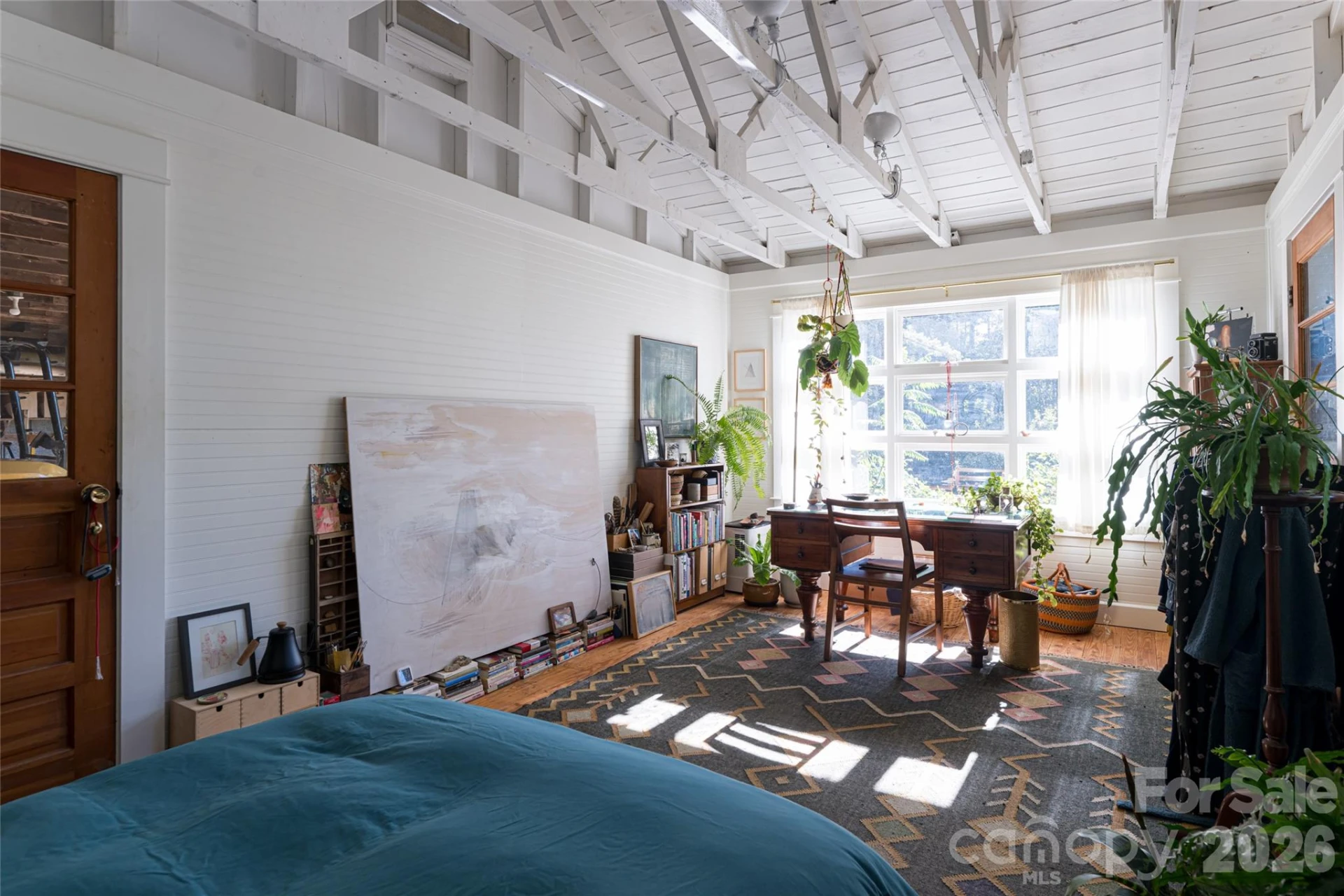 360 Banjo Branch Road - Photo 32