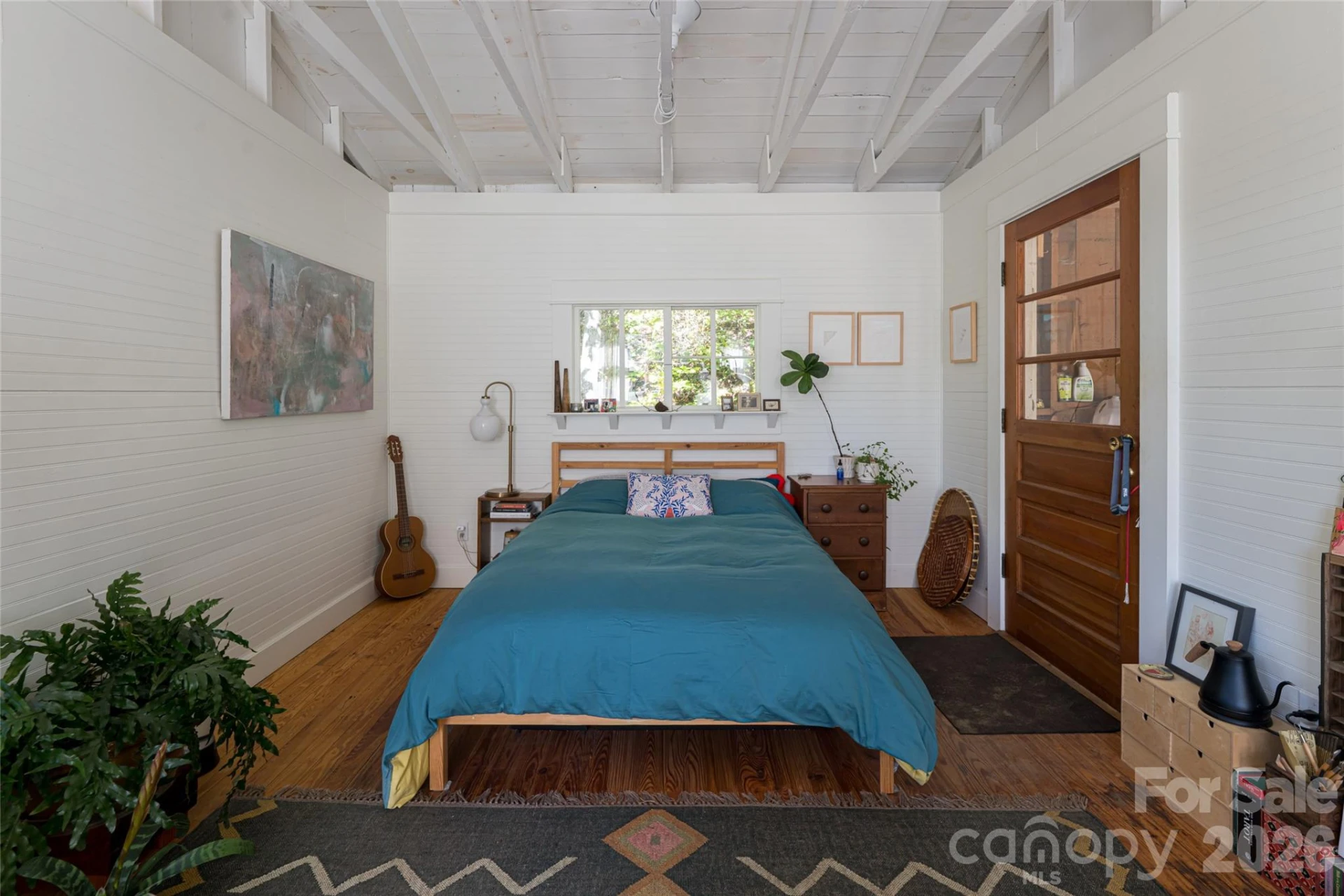 360 Banjo Branch Road - Photo 33