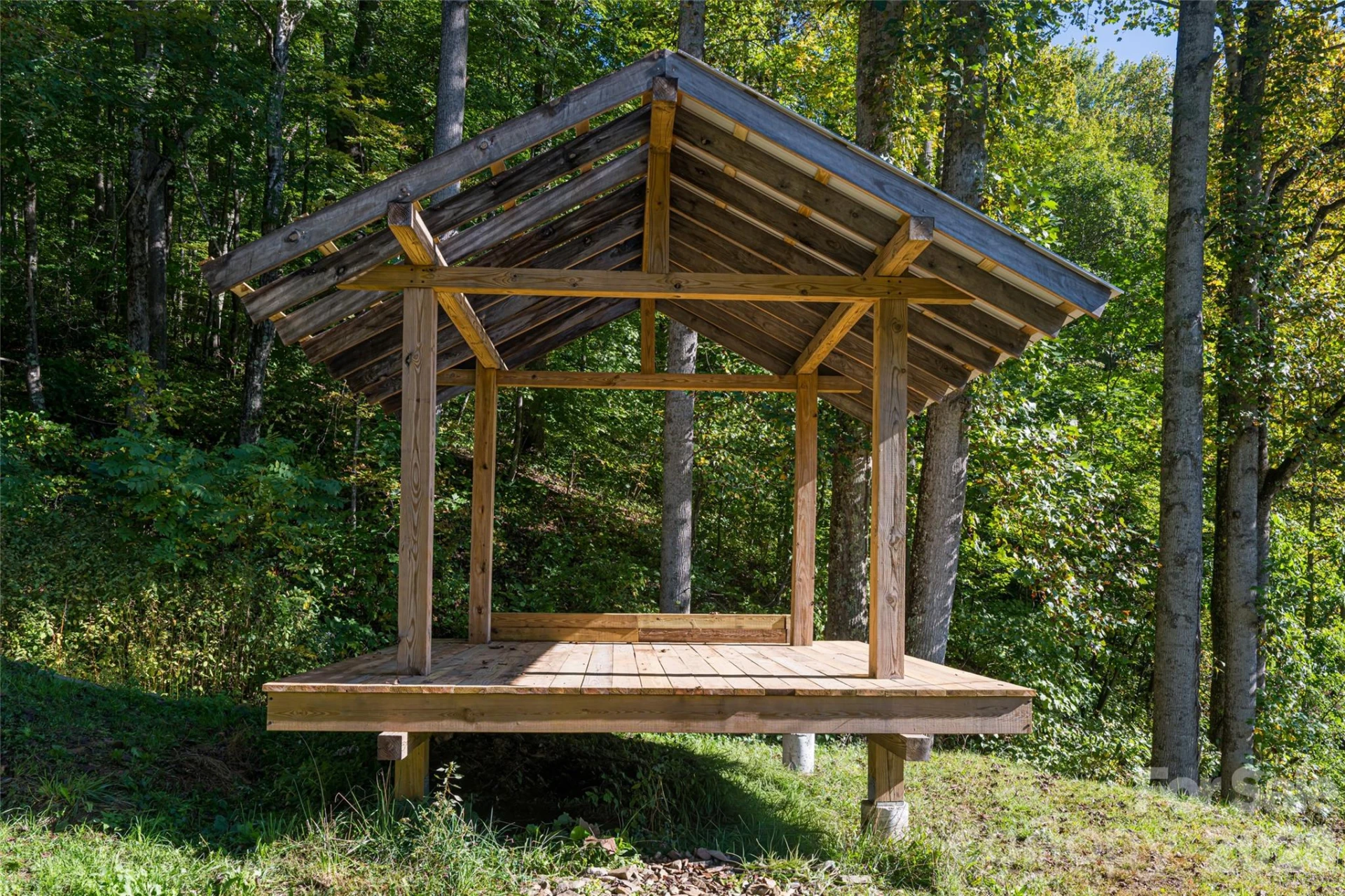 360 Banjo Branch Road - Photo 35