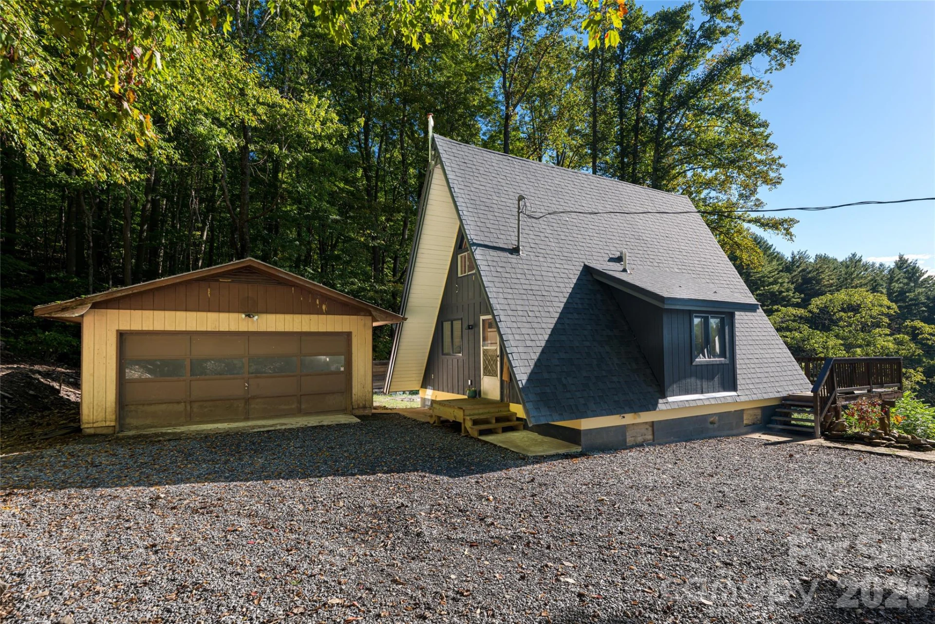 360 Banjo Branch Road - Photo 36