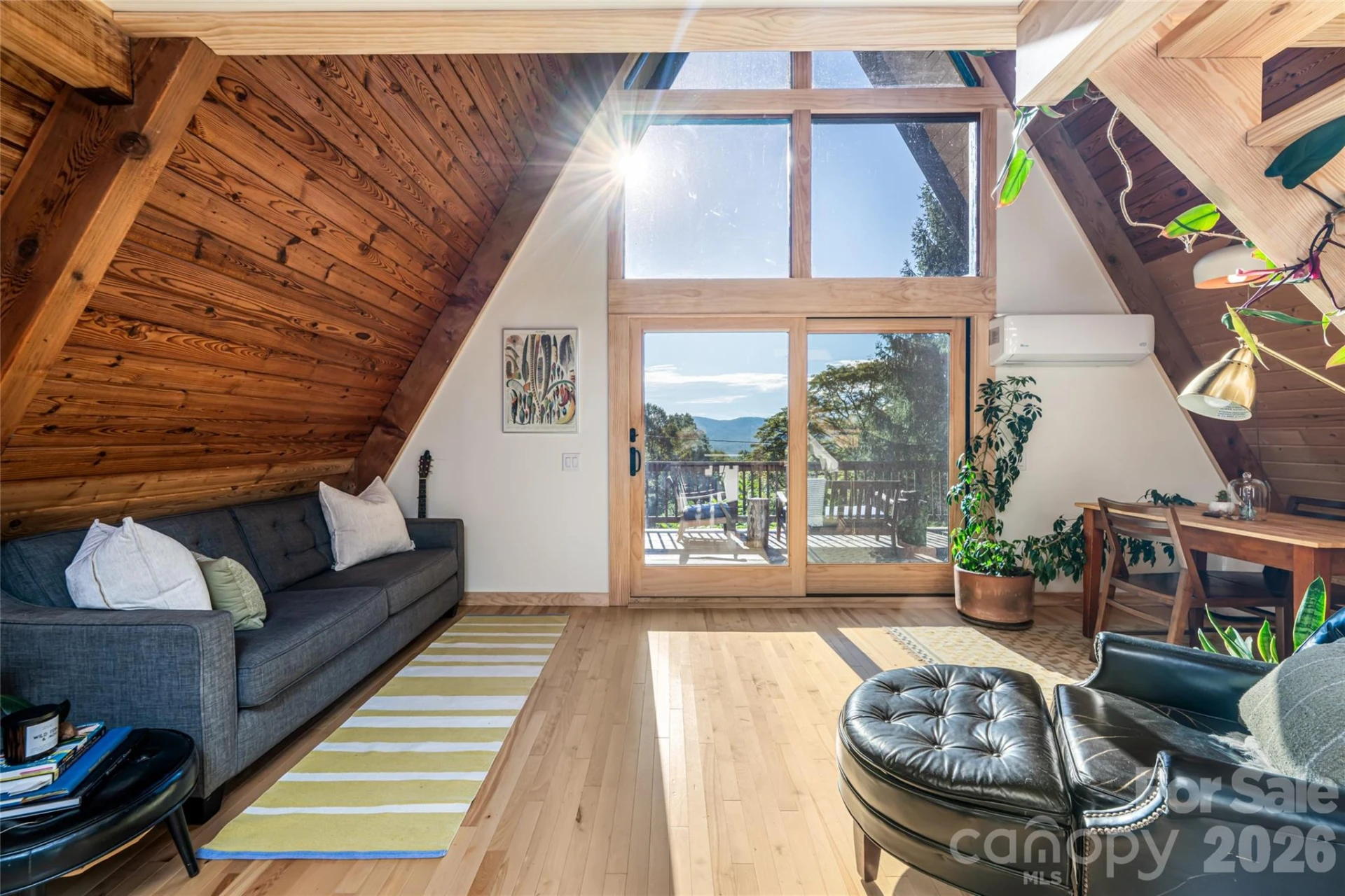 360 Banjo Branch Road - Photo 5