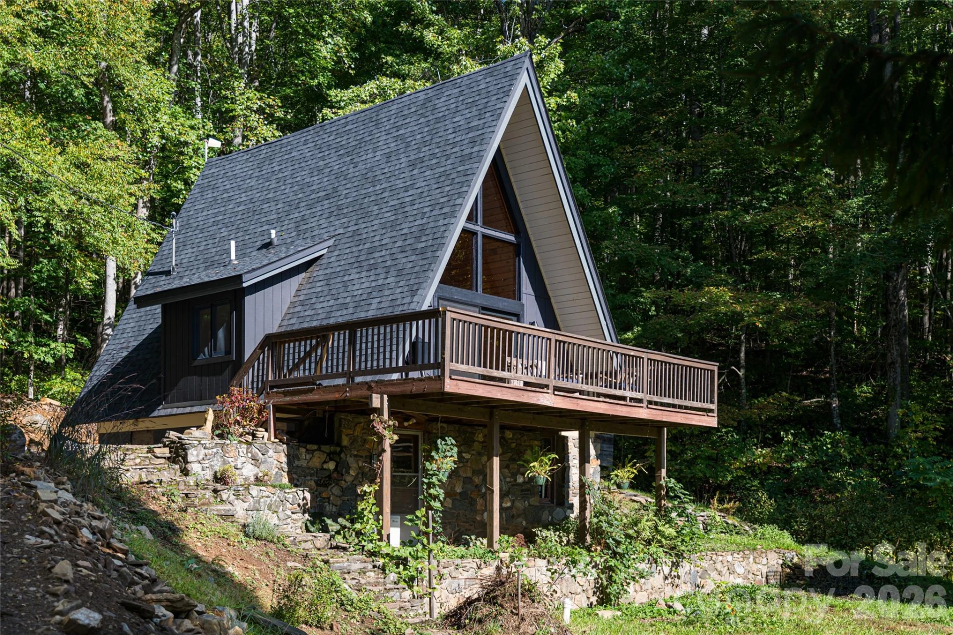 360 Banjo Branch Road - Photo 41