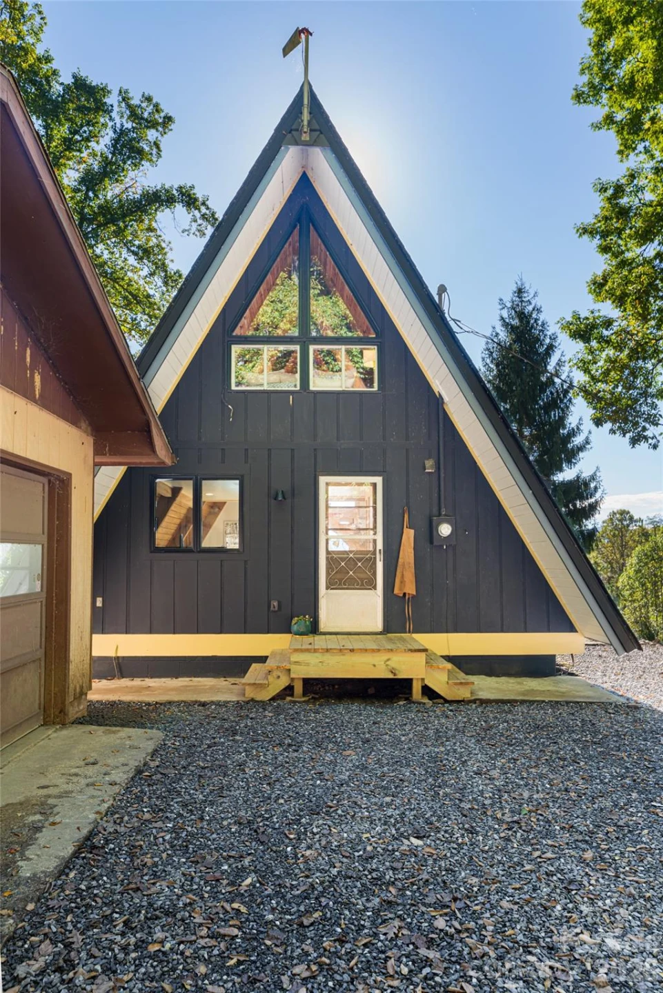 360 Banjo Branch Road - Photo 42