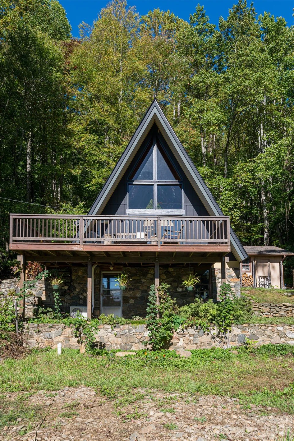 360 Banjo Branch Road - Photo 43