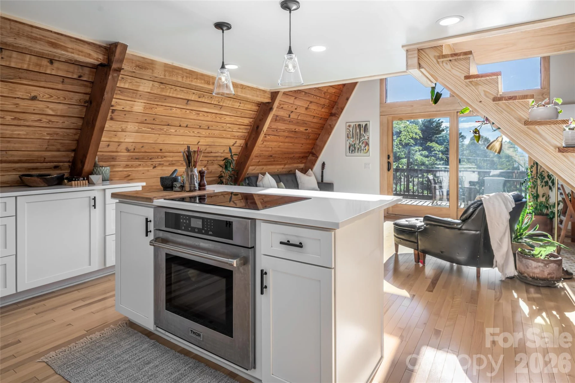 360 Banjo Branch Road - Photo 6