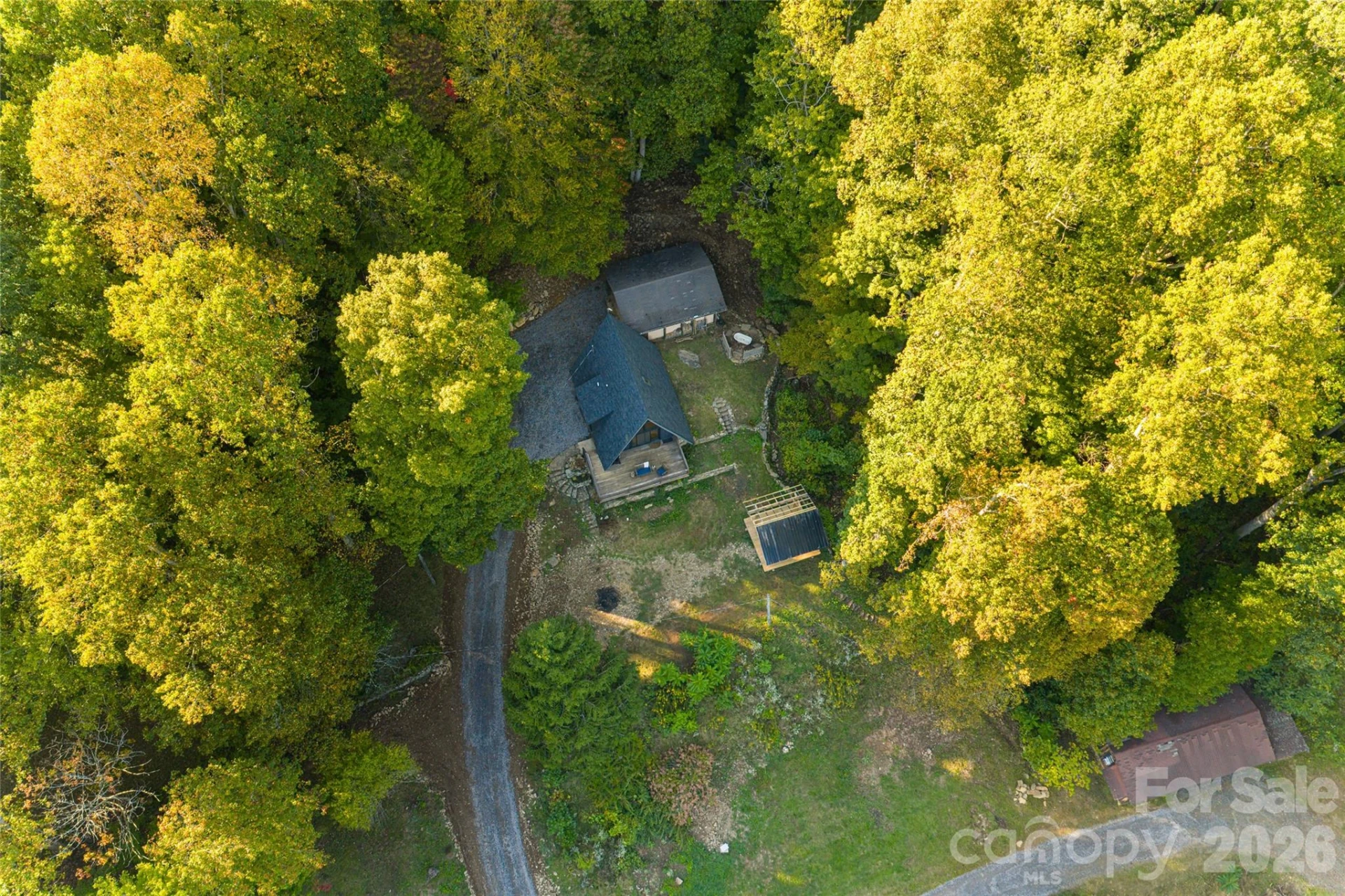 360 Banjo Branch Road - Photo 10