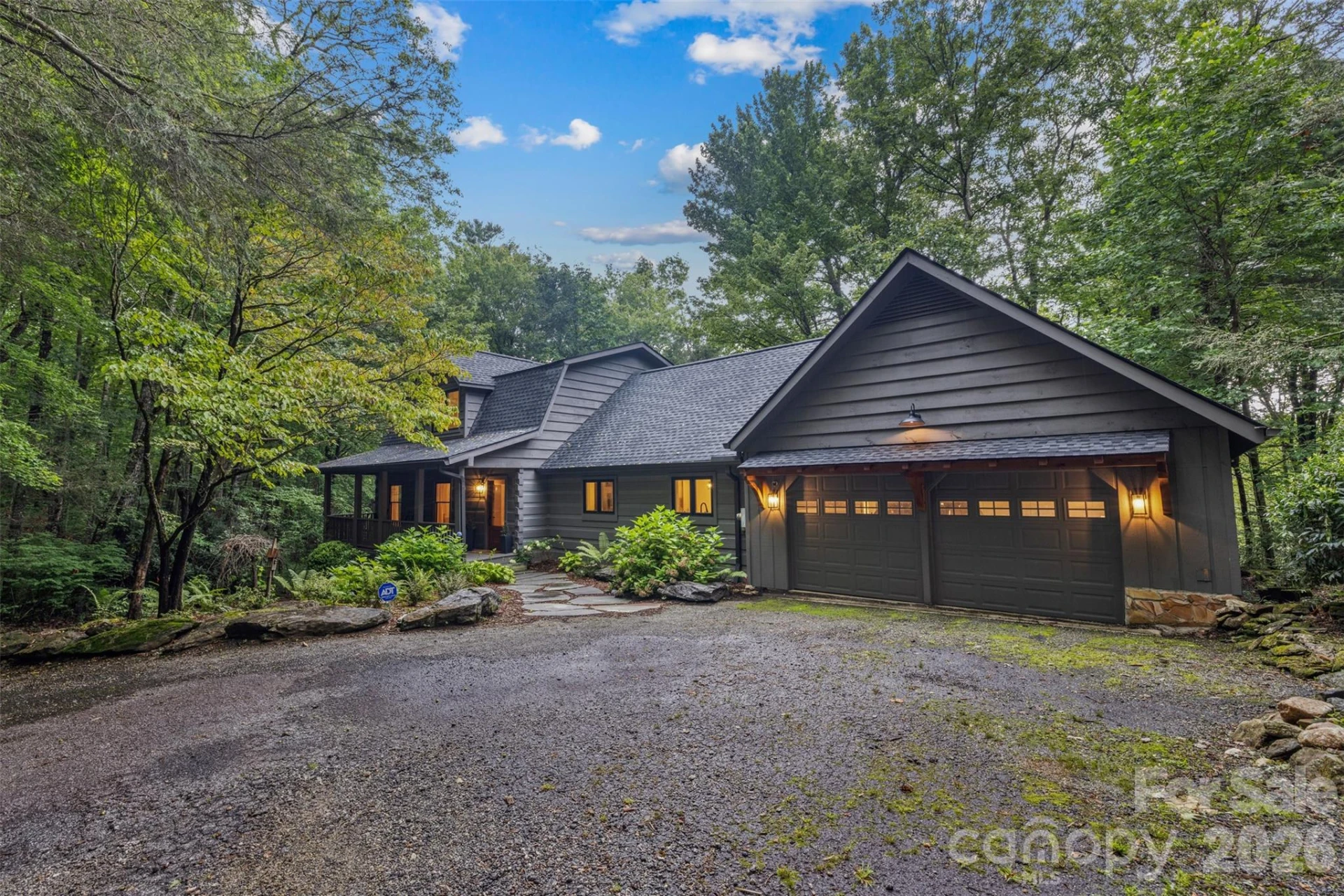 162 Highview Road