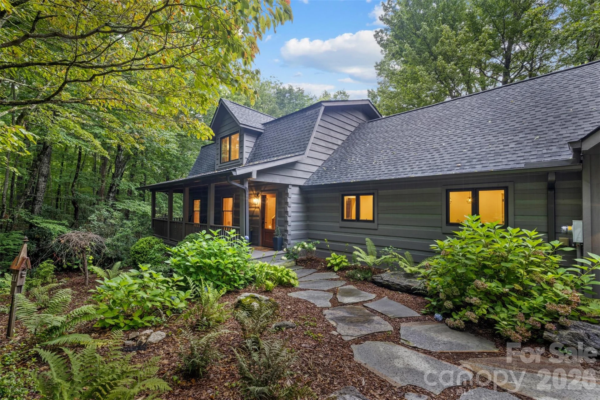 162 Highview Road - Photo 2