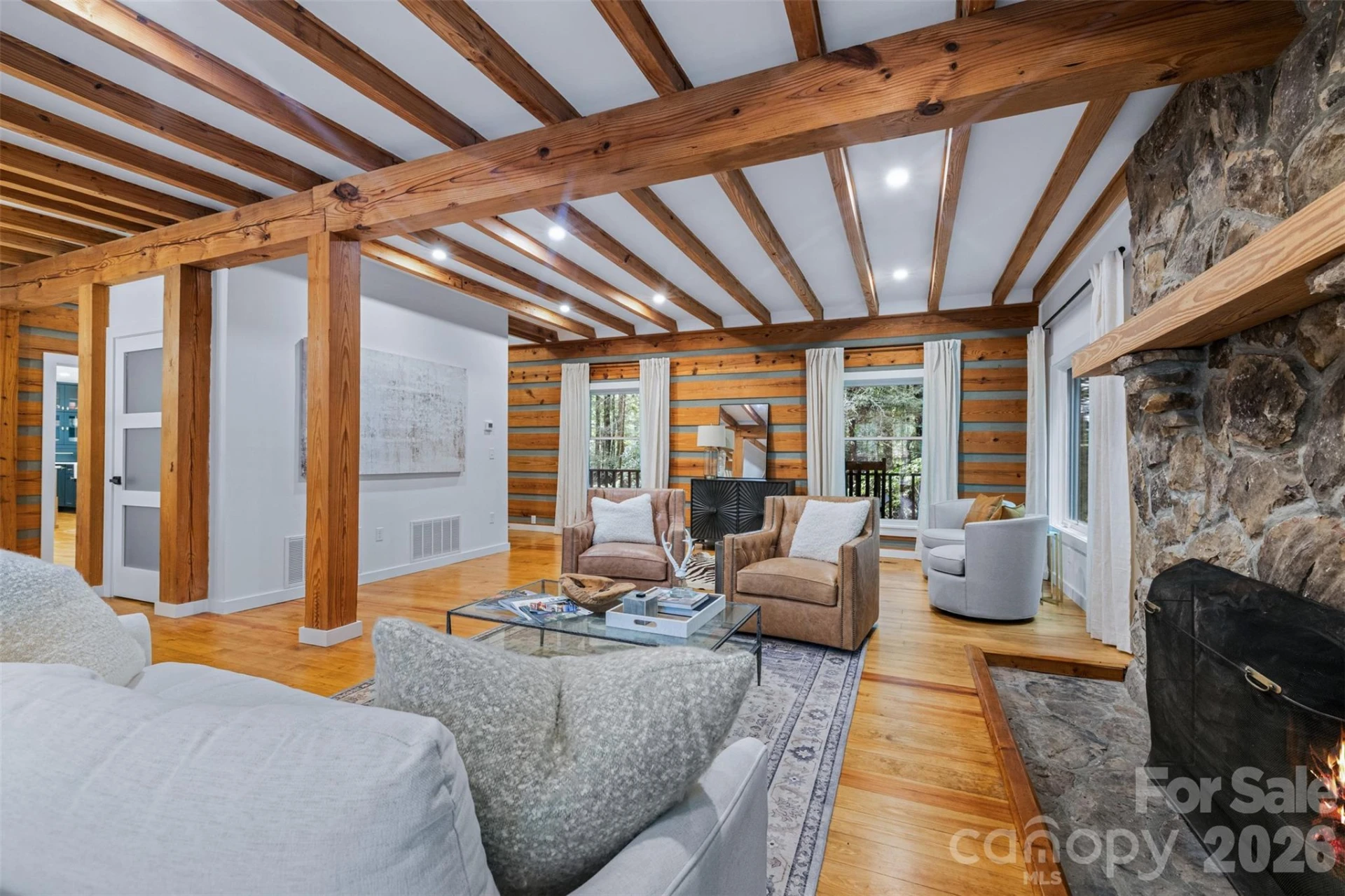 162 Highview Road - Photo 11