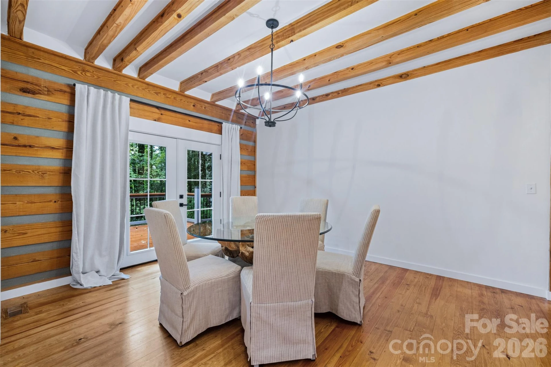 162 Highview Road - Photo 12