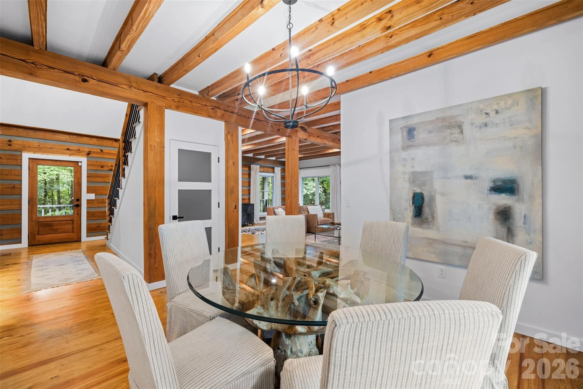 162 Highview Road - Photo 13