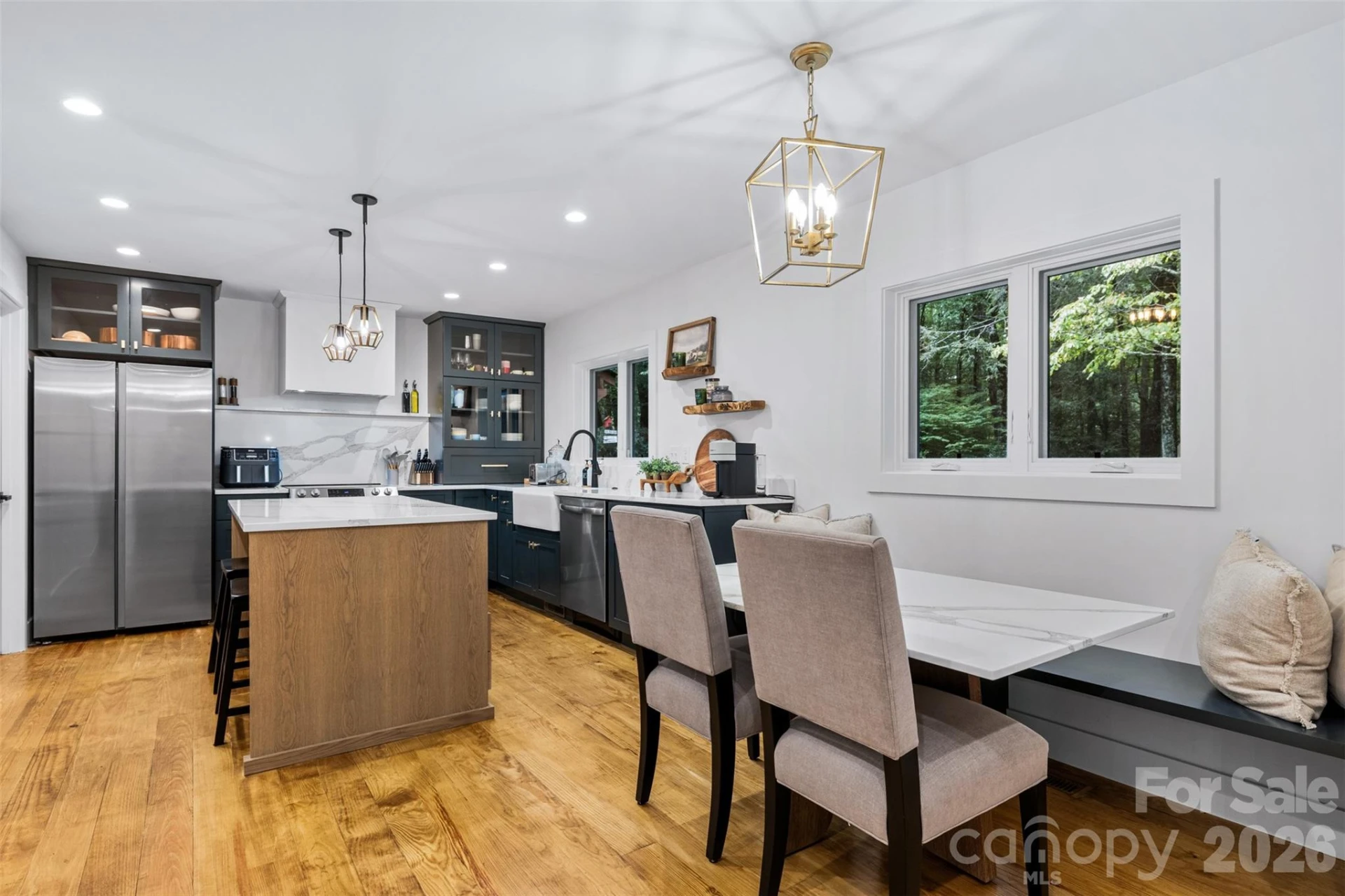 162 Highview Road - Photo 14